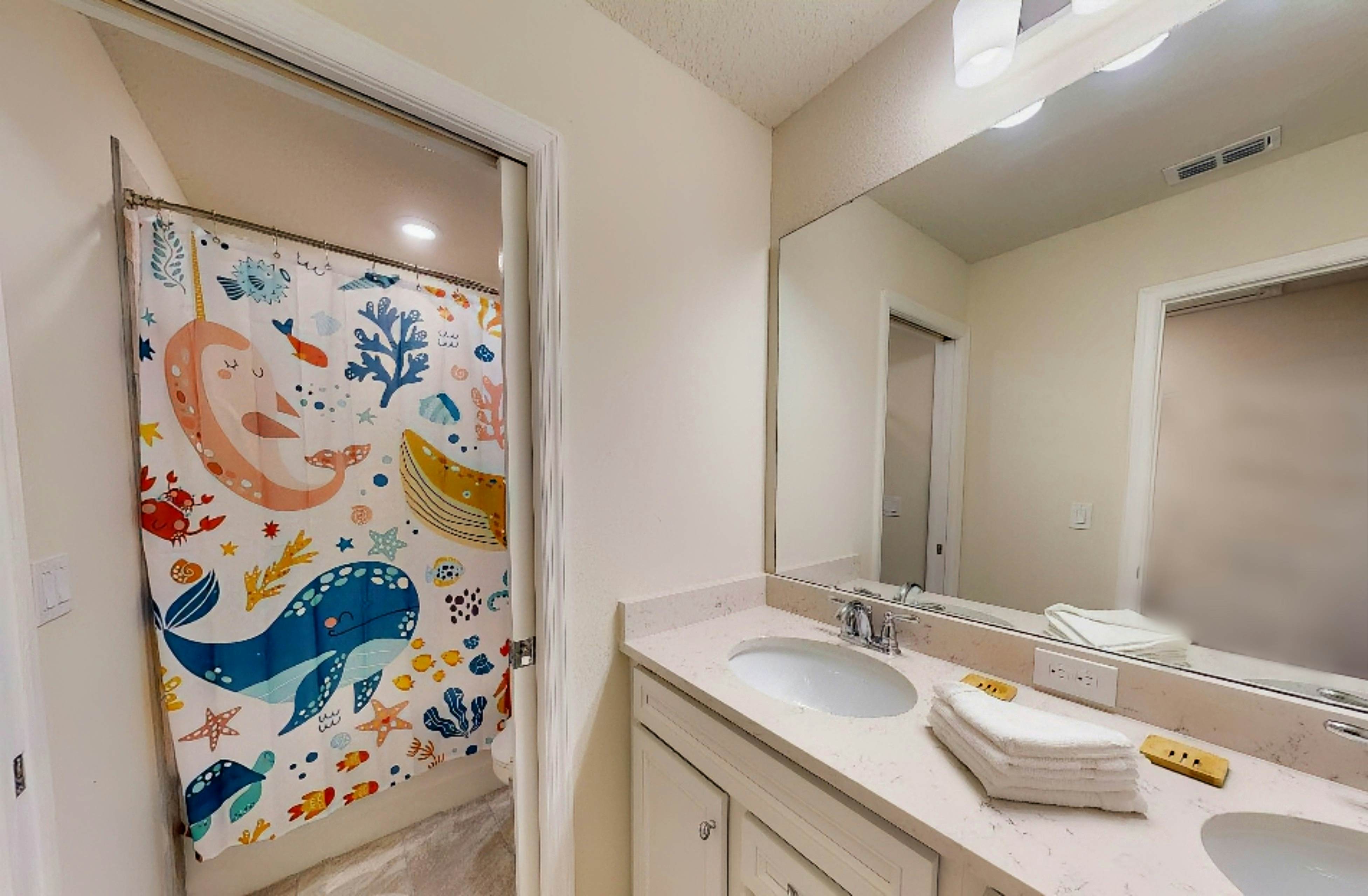 Lana Leisure  -  Windsor Island Resort 