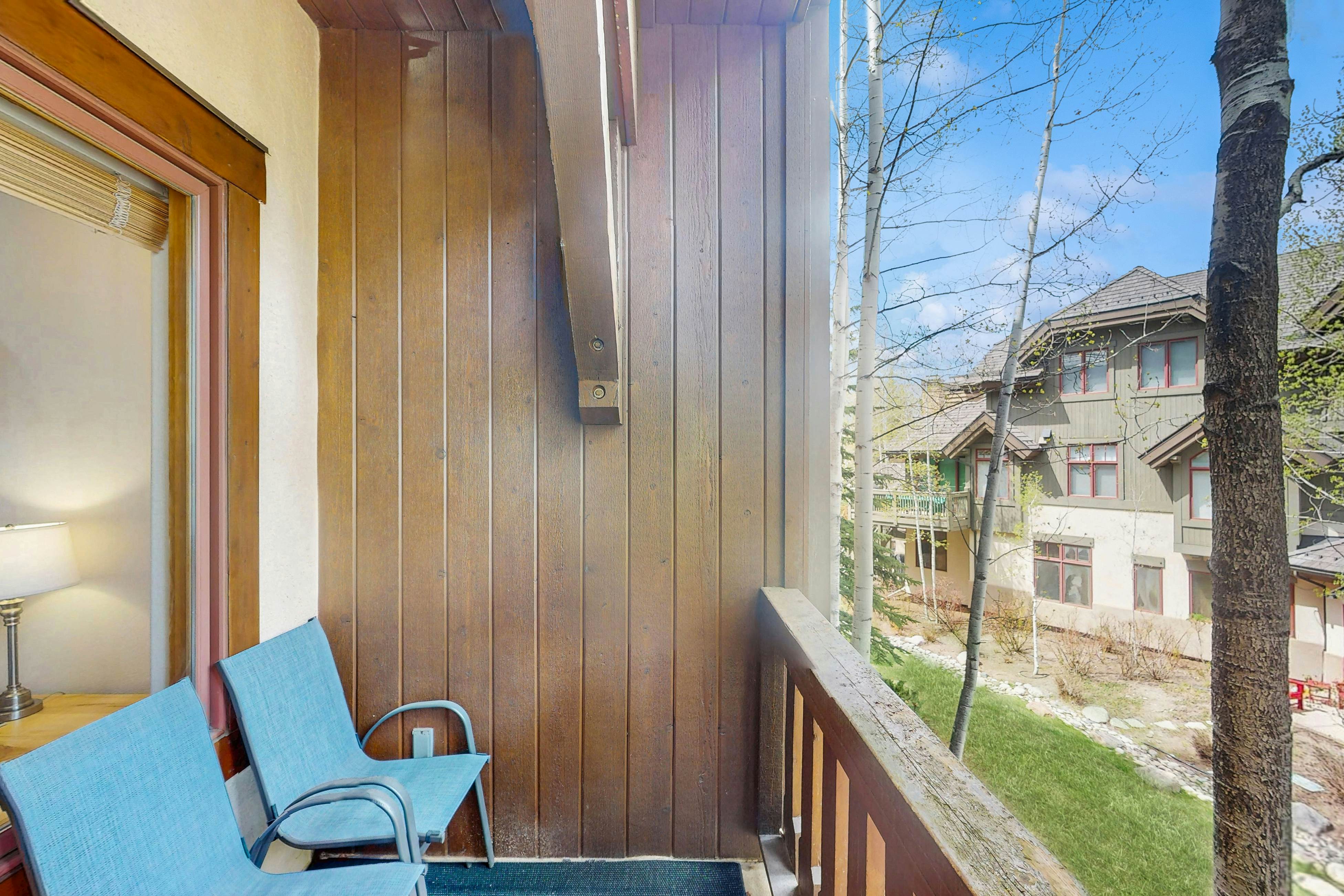 hidden image preload