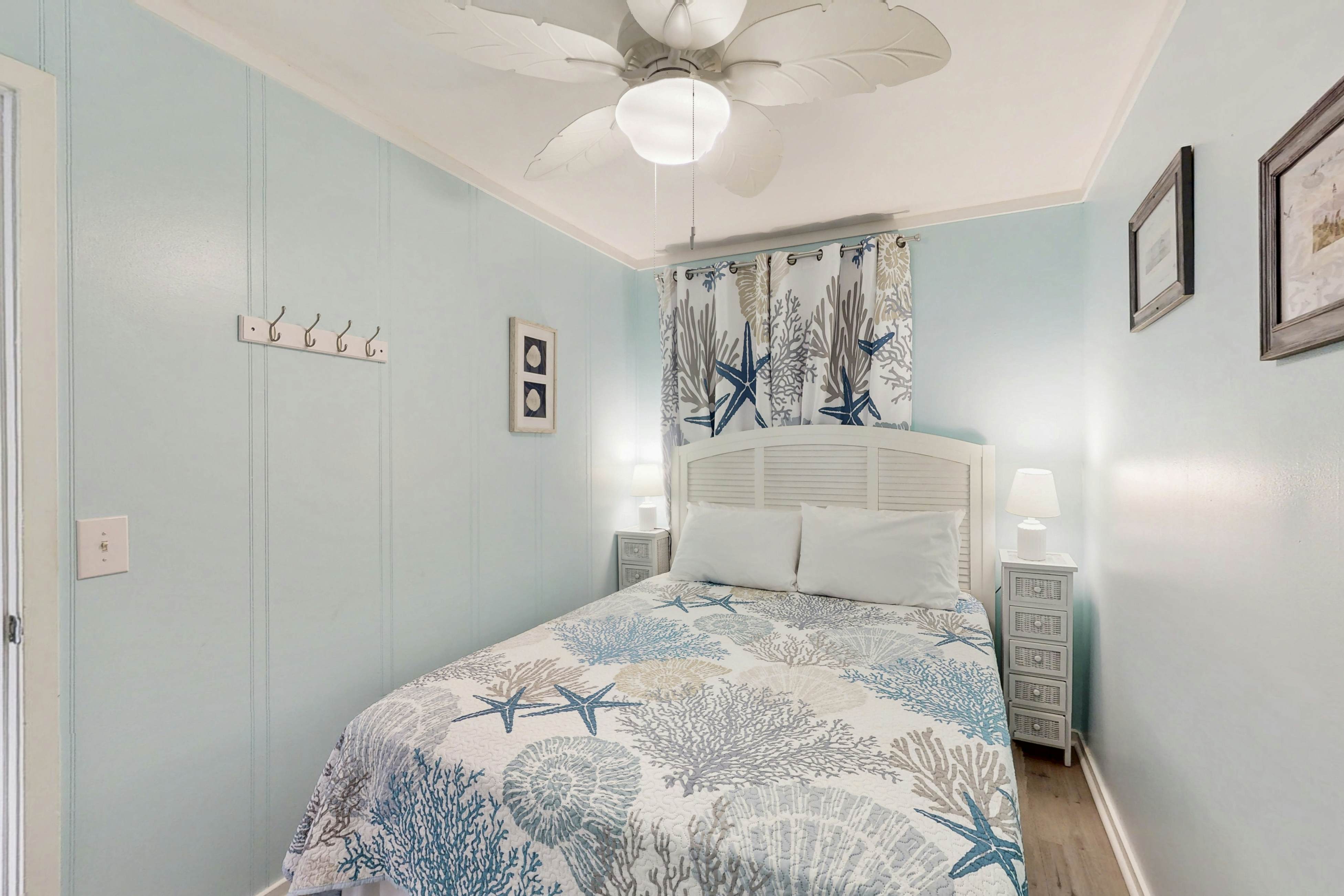 Myrtle Beach Resort  A-306