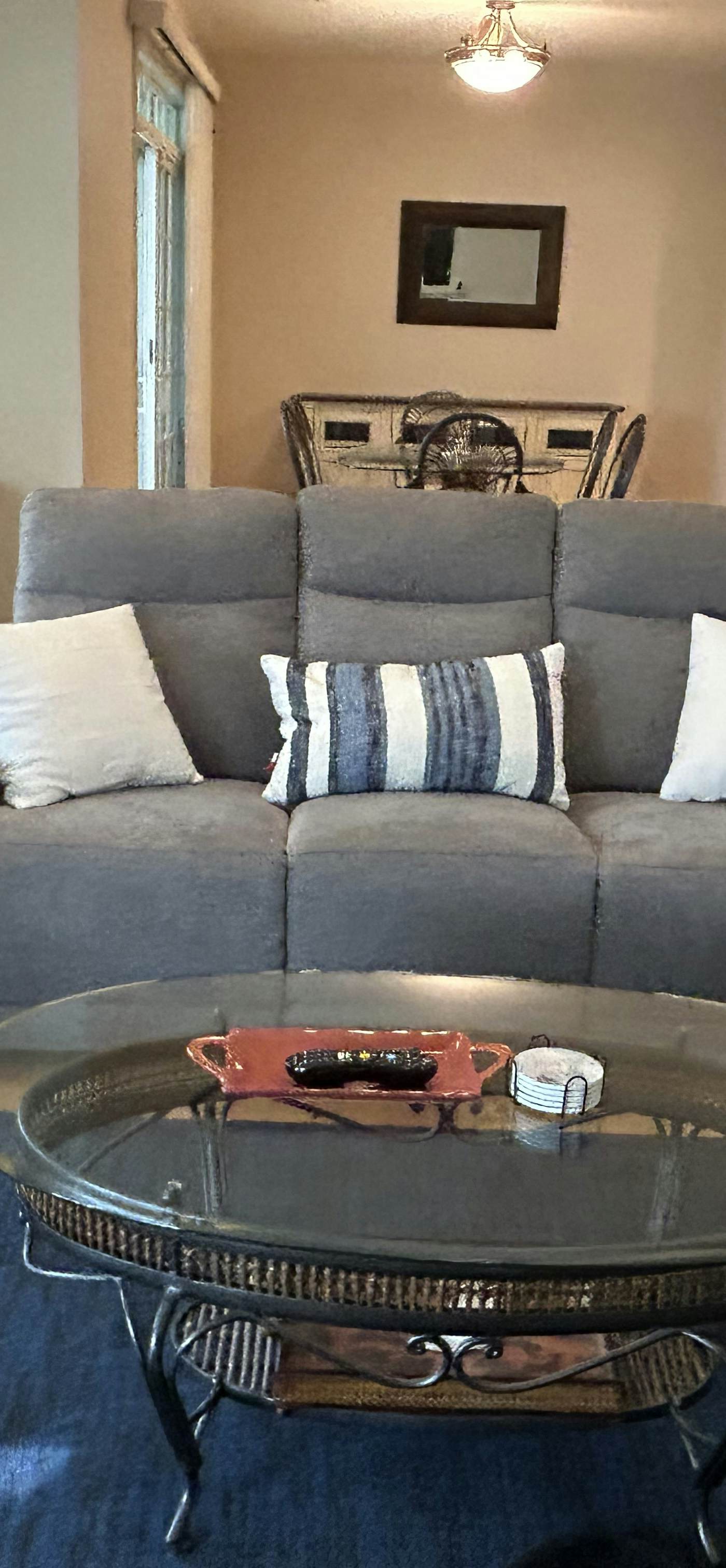 Bear Trap Dunes - 120A Willow Oak Ave