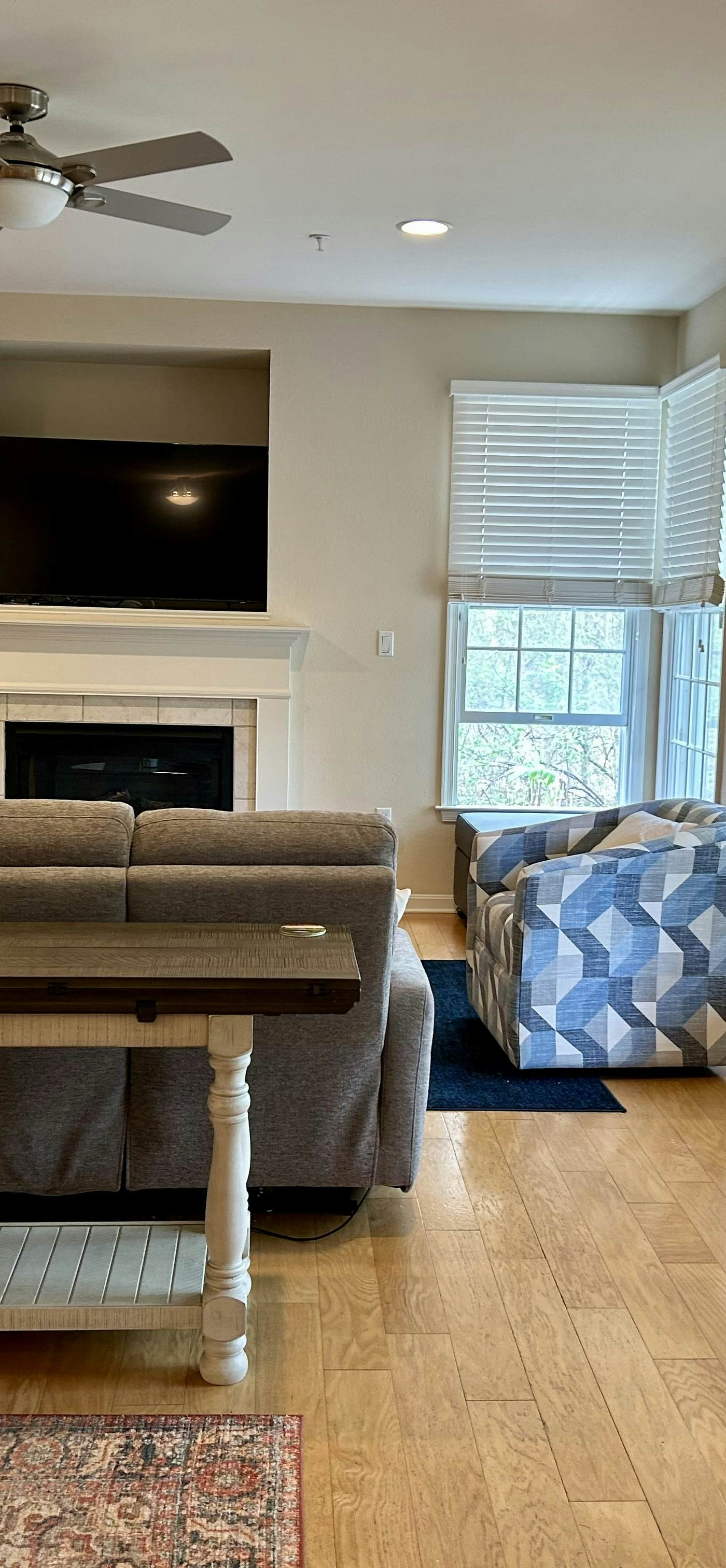 Bear Trap Dunes - 120A Willow Oak Ave