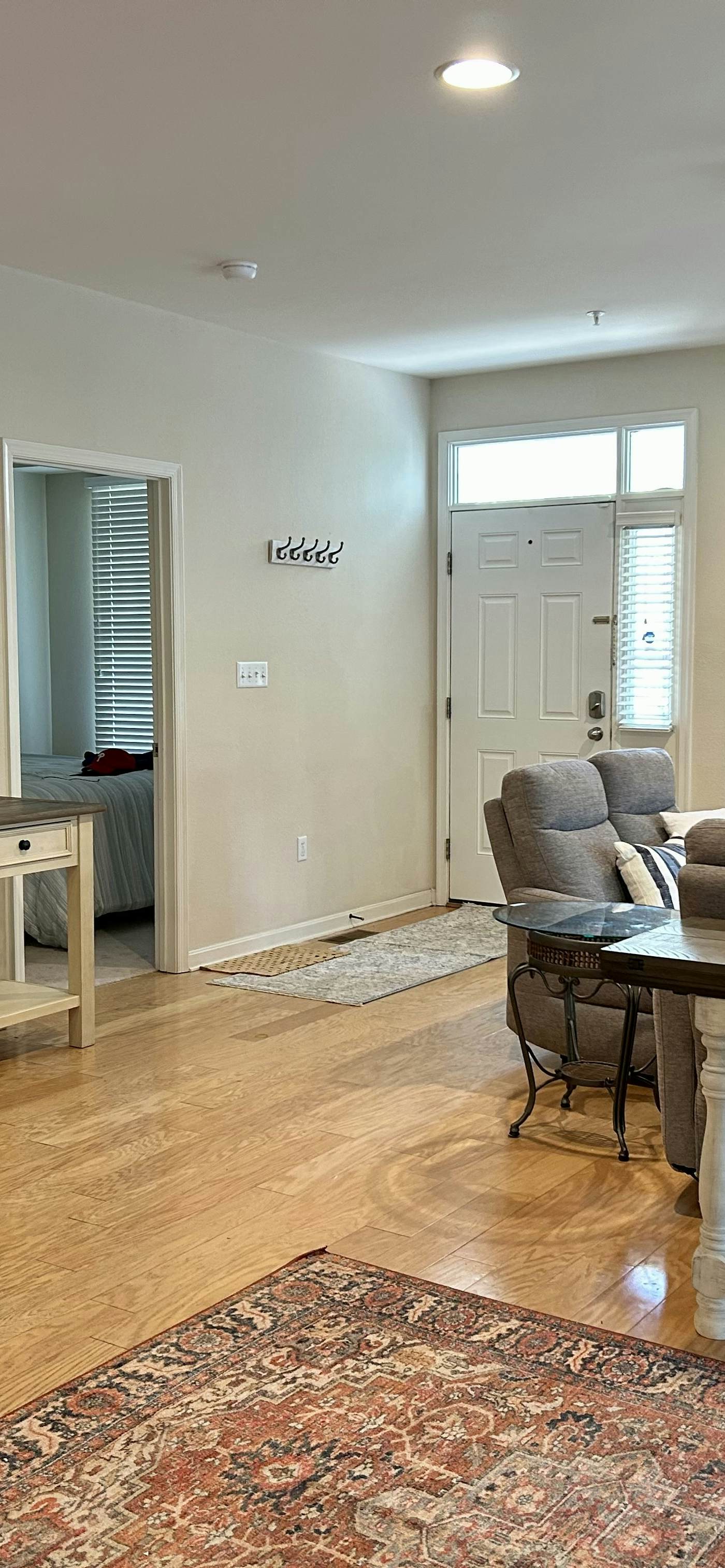 Bear Trap Dunes - 120A Willow Oak Ave