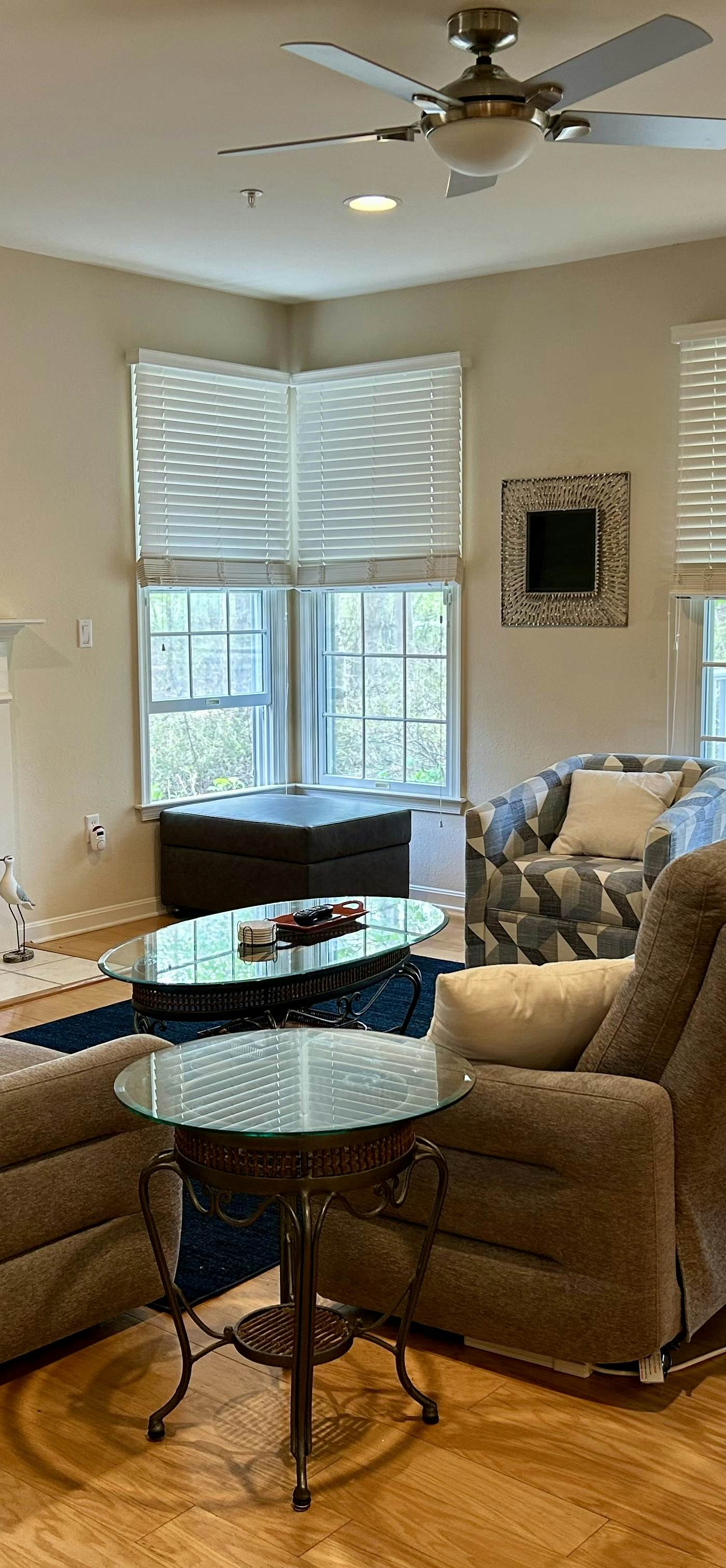 Bear Trap Dunes - 120A Willow Oak Ave