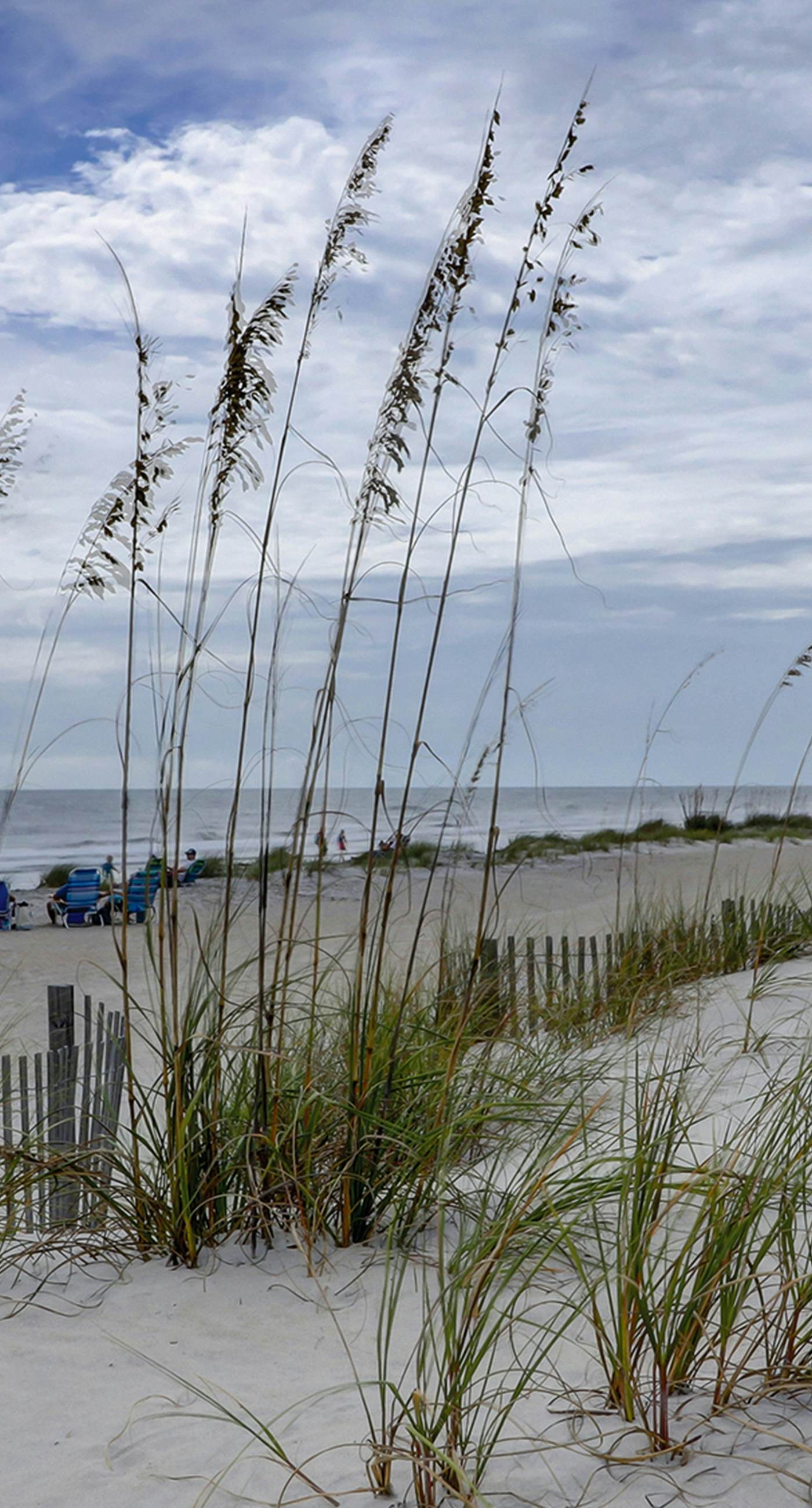 Turnberry Village 237