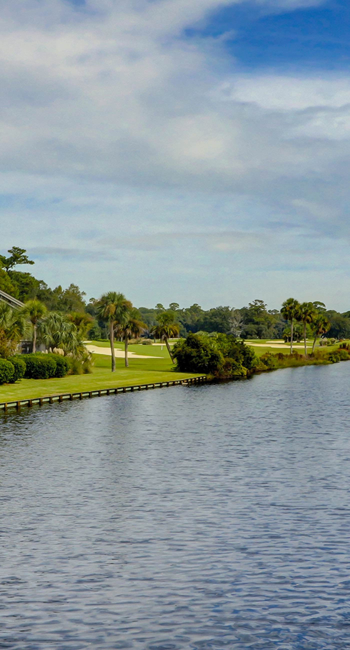 Turnberry Village 237