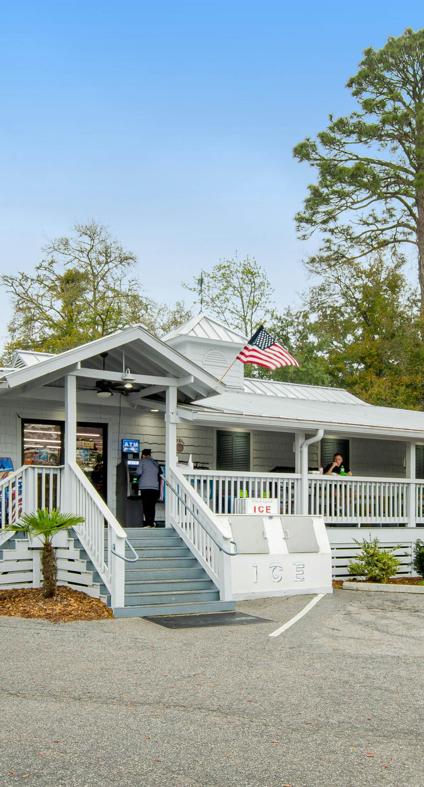 Turnberry Village 237