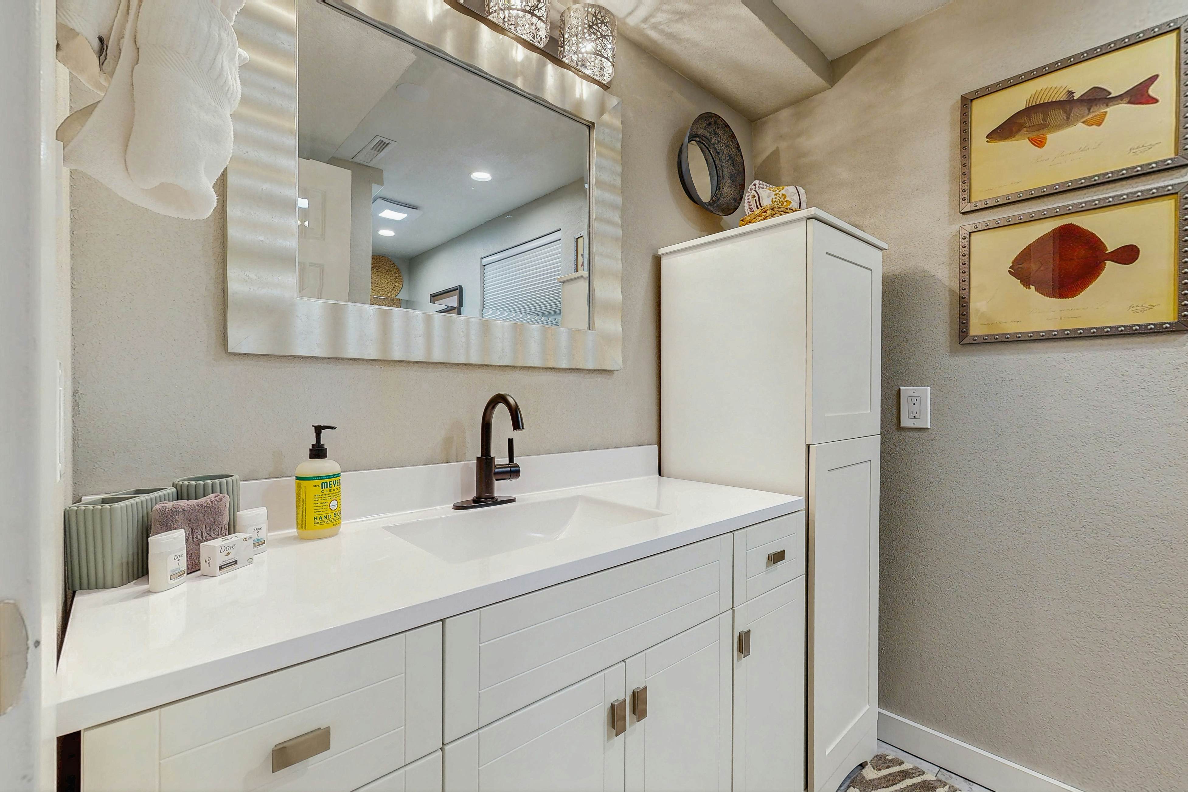 Nekoosa Albatross A-Frame