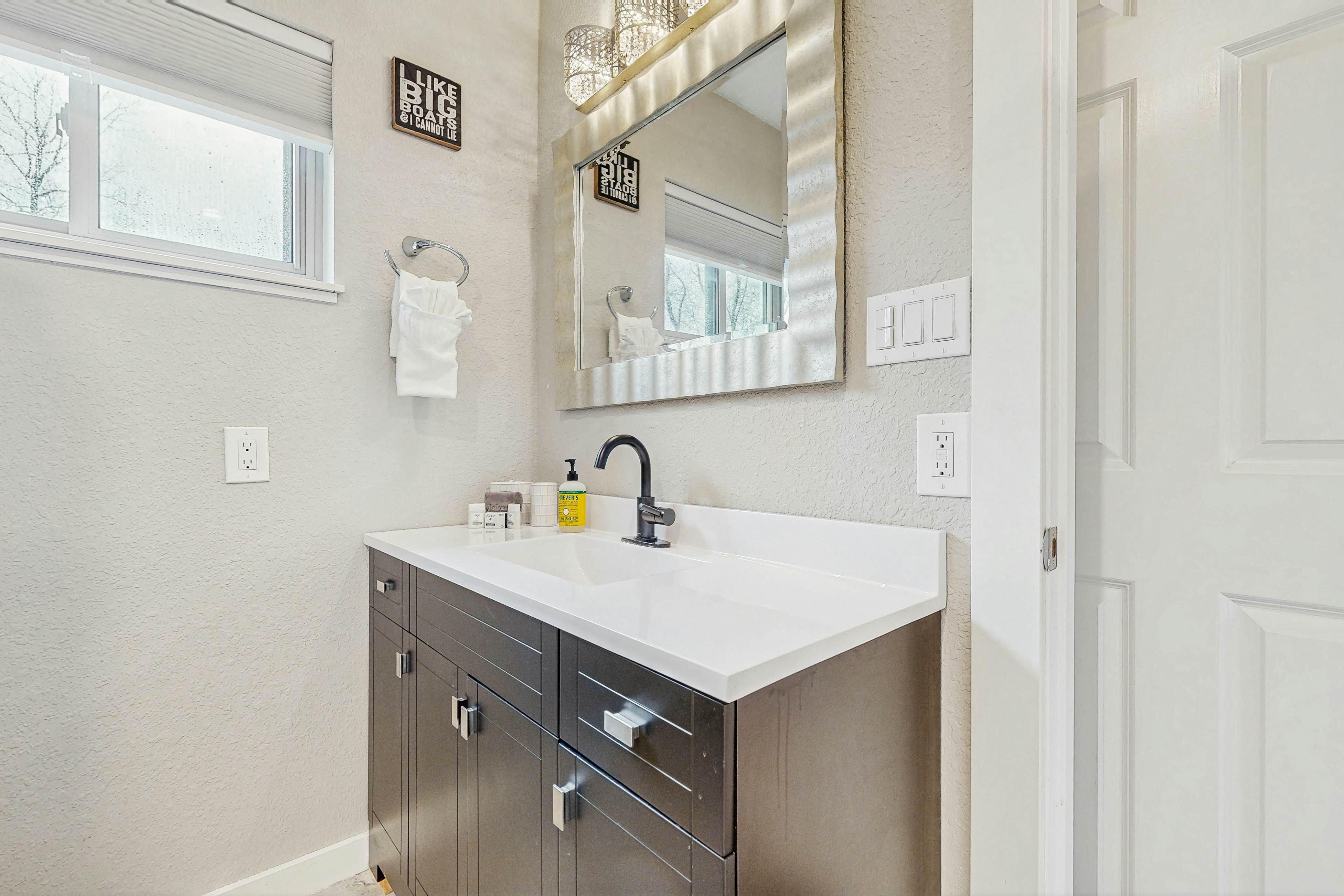 Nekoosa Albatross A-Frame