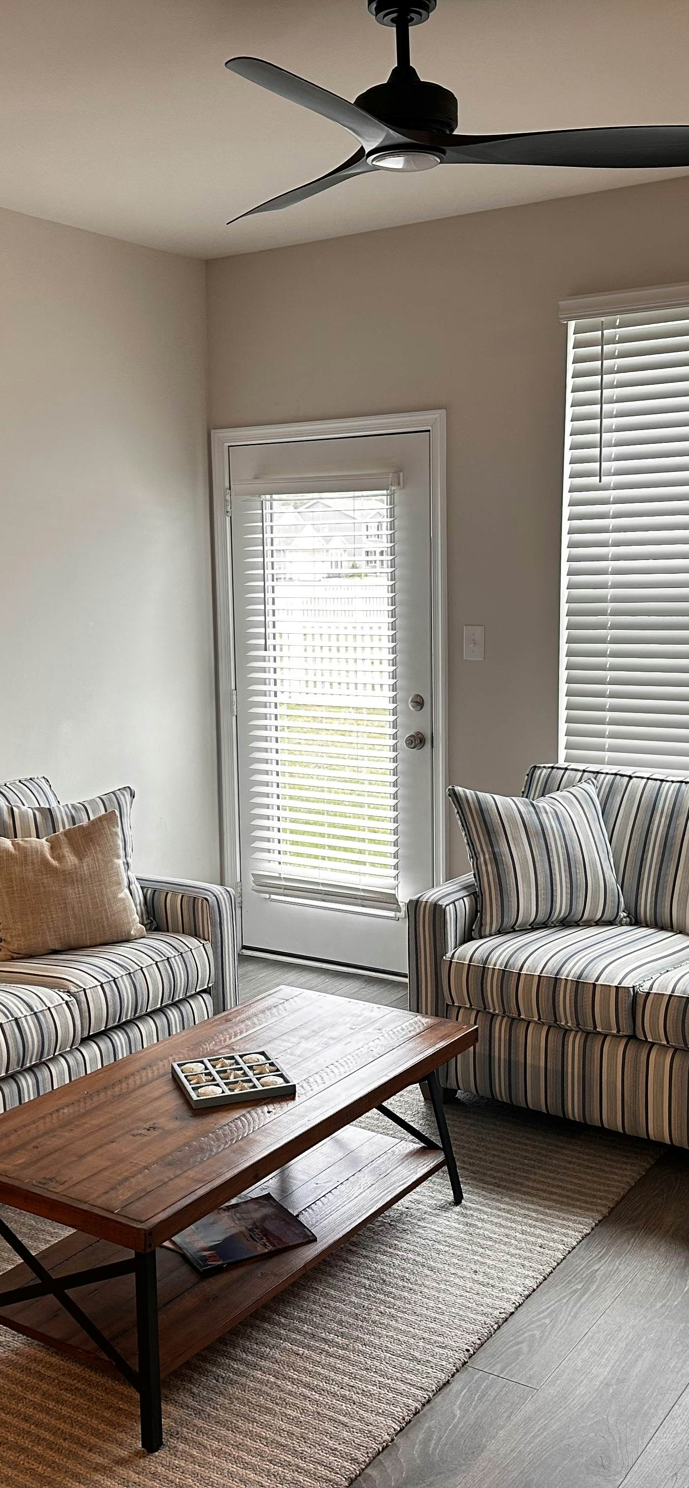 Ocean View Beach Club - 36050 Nantasket Ave