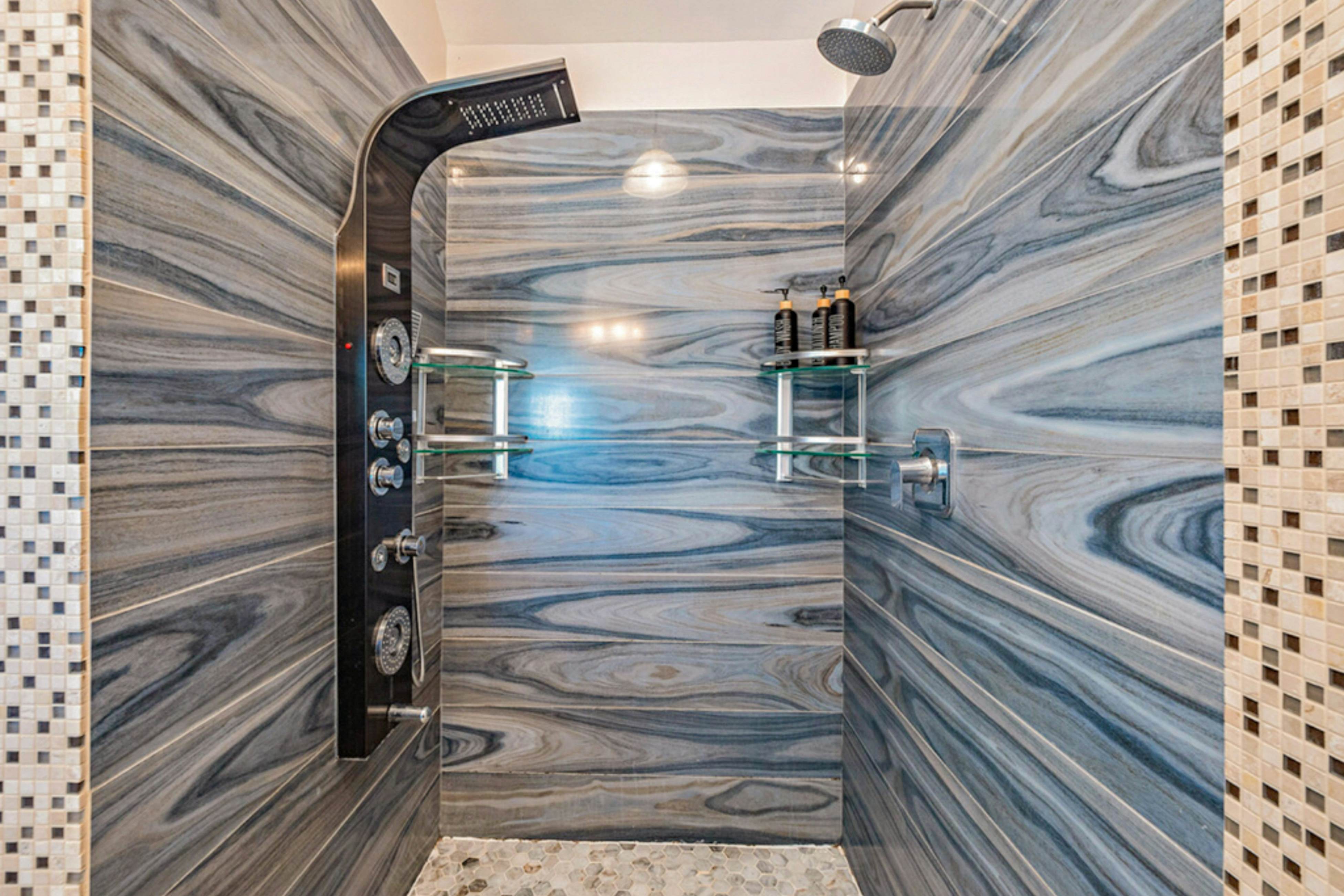 Waikoloa Luxe Lookout