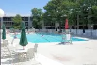 Our Place At The Beach 103E