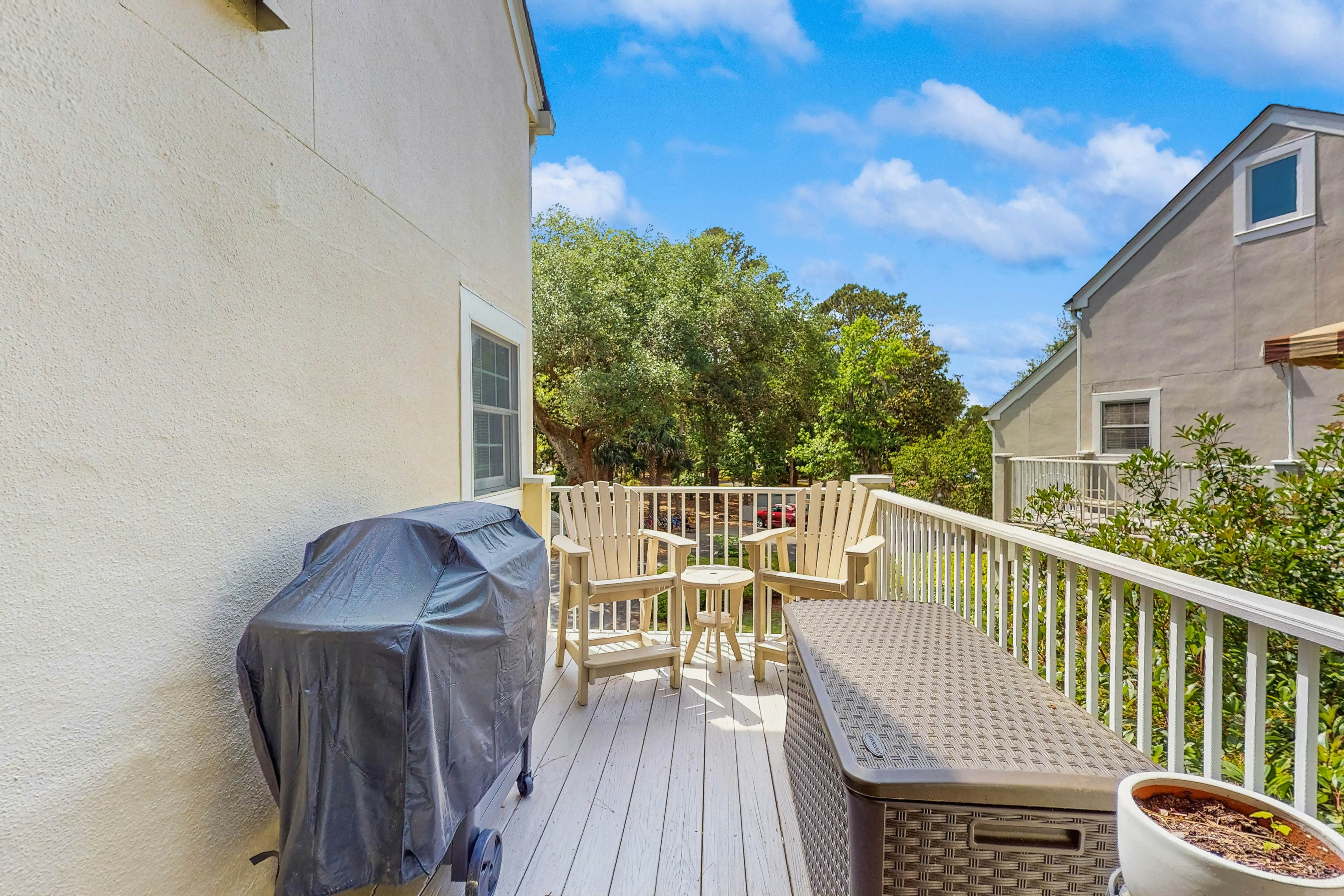 hidden image preload