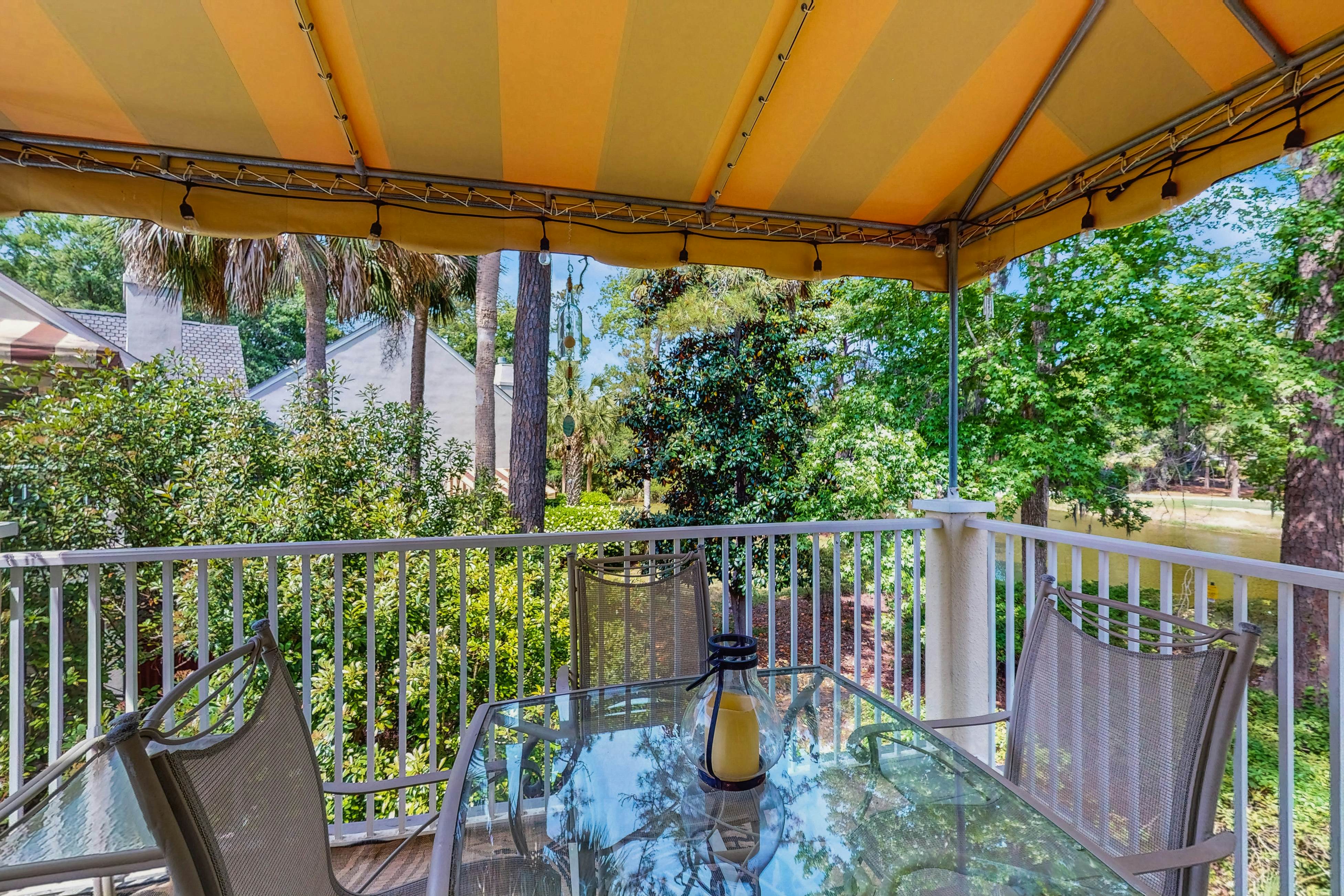 hidden image preload