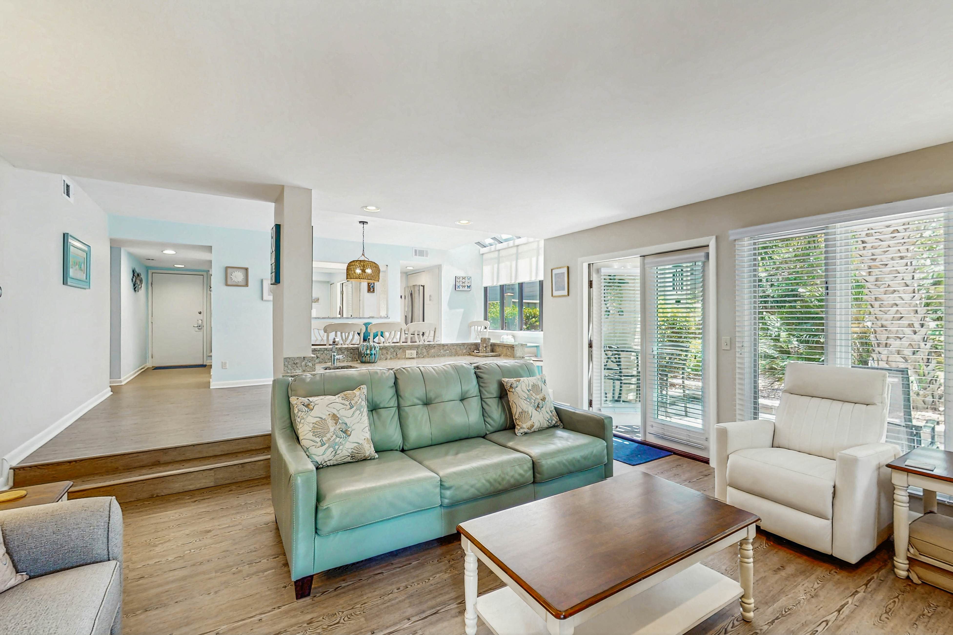 St Andrews Common 1873