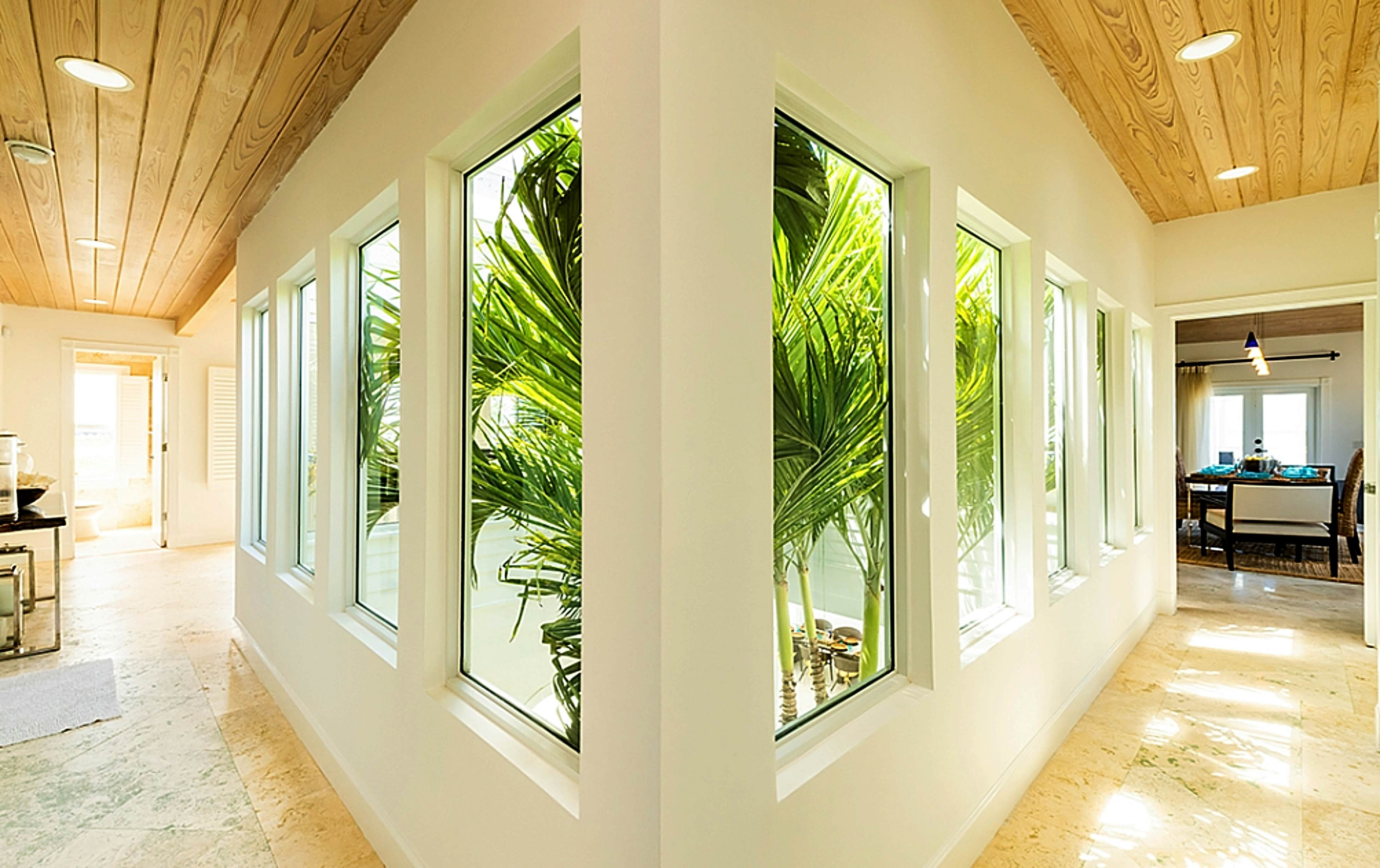 Luxury Villa of the Setting Sun -Near Key West Fl