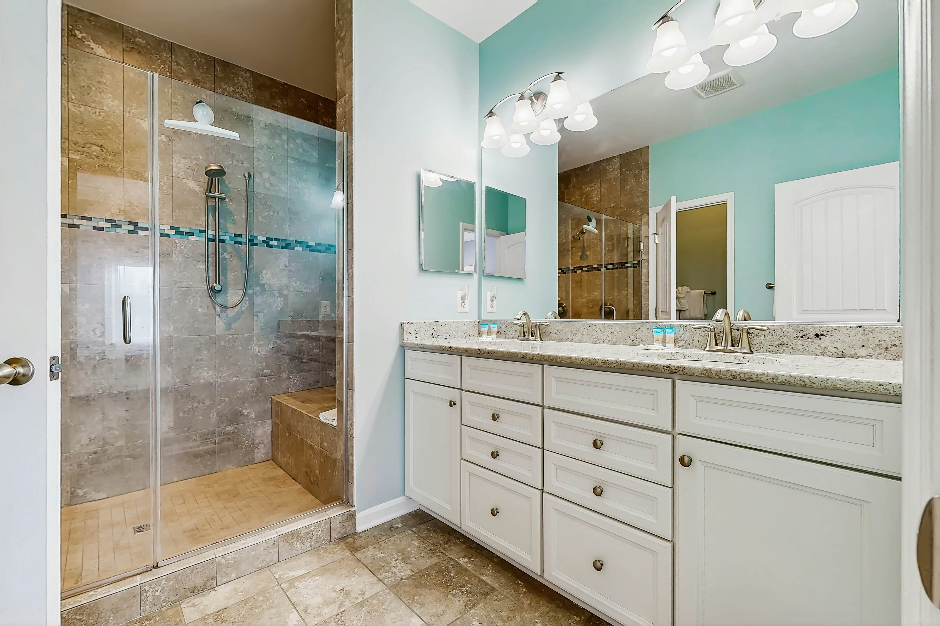 Ocean View Beach Club - 15 Bennett Point Ln