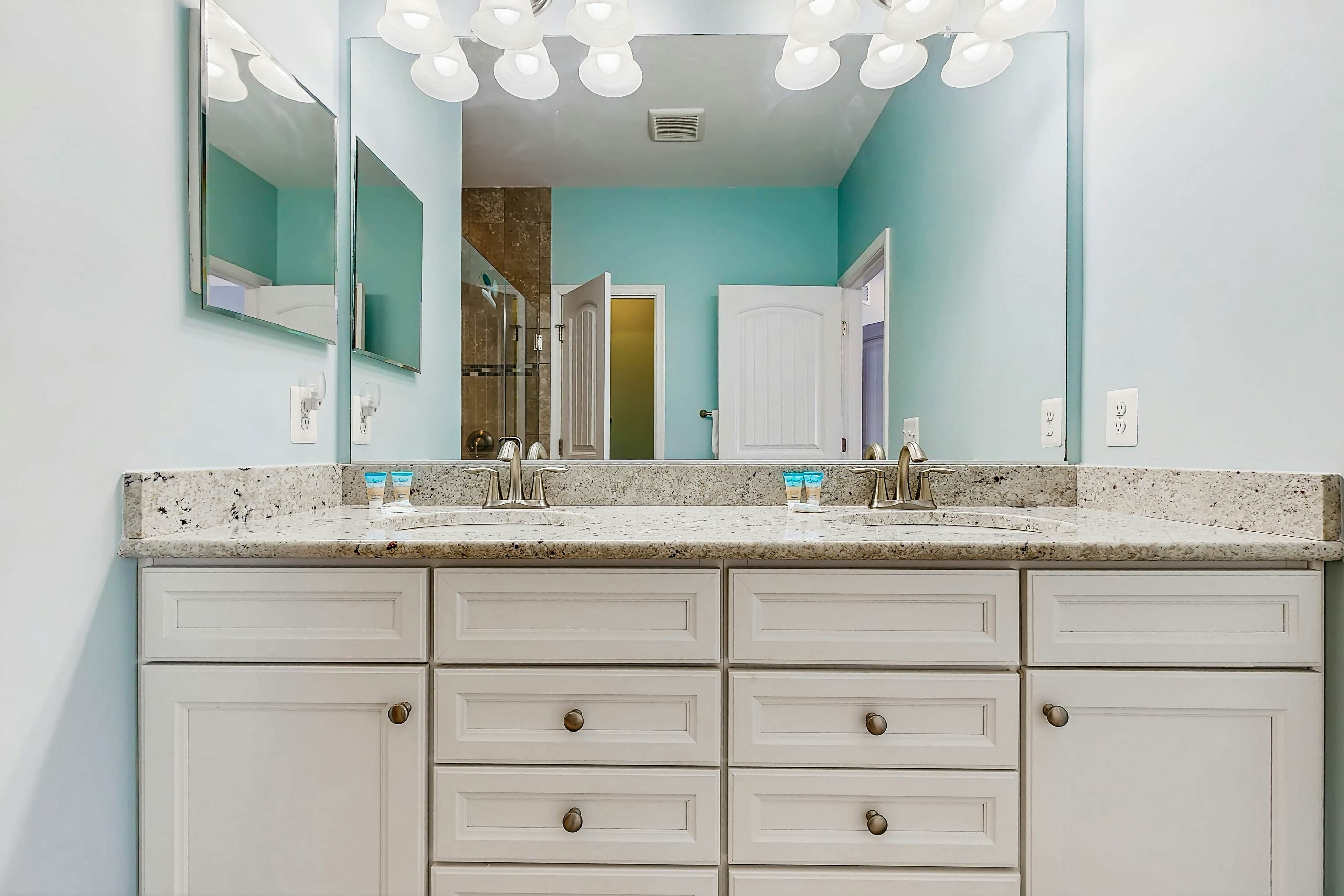 Ocean View Beach Club - 15 Bennett Point Ln