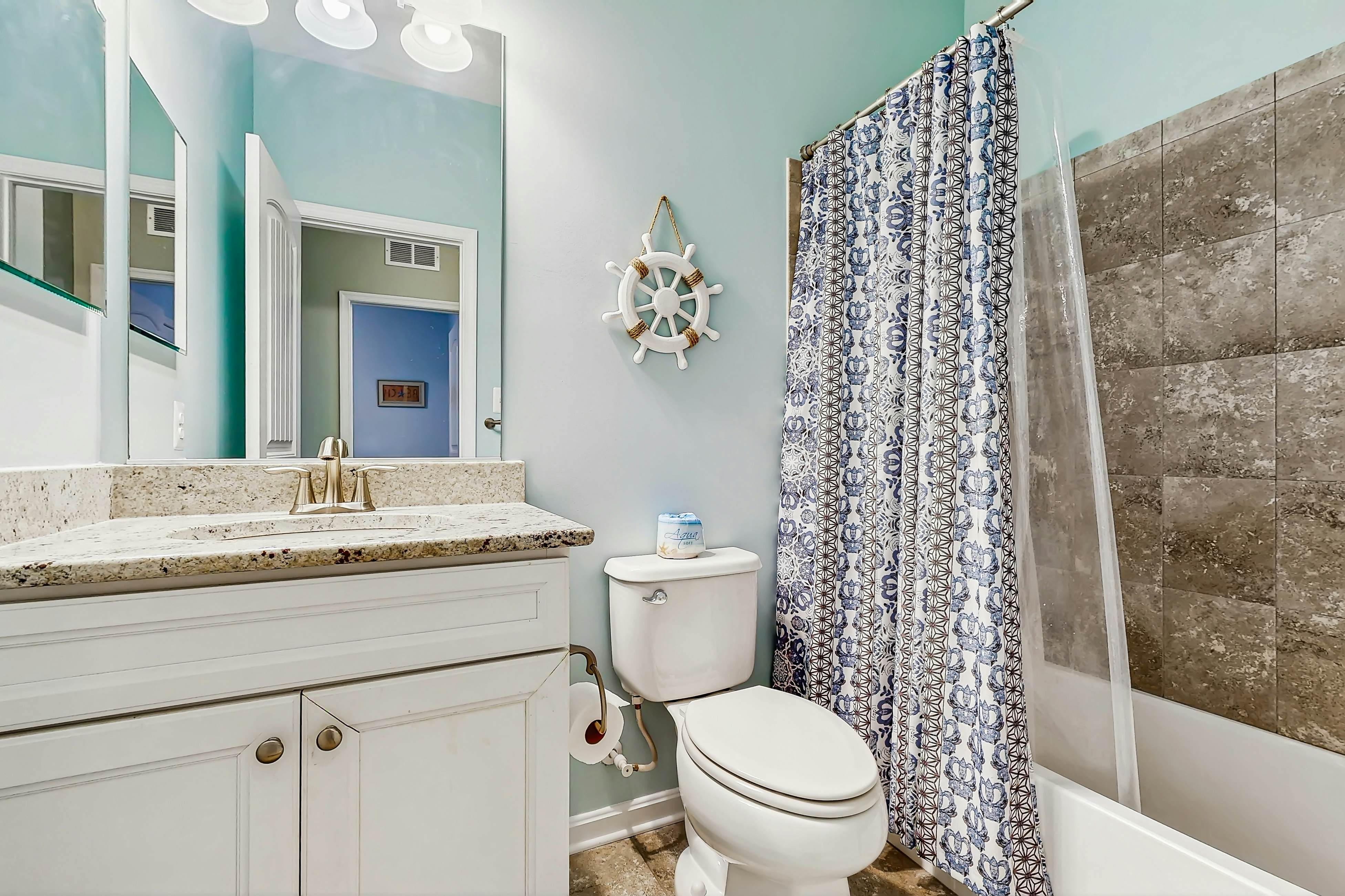 Ocean View Beach Club - 15 Bennett Point Ln