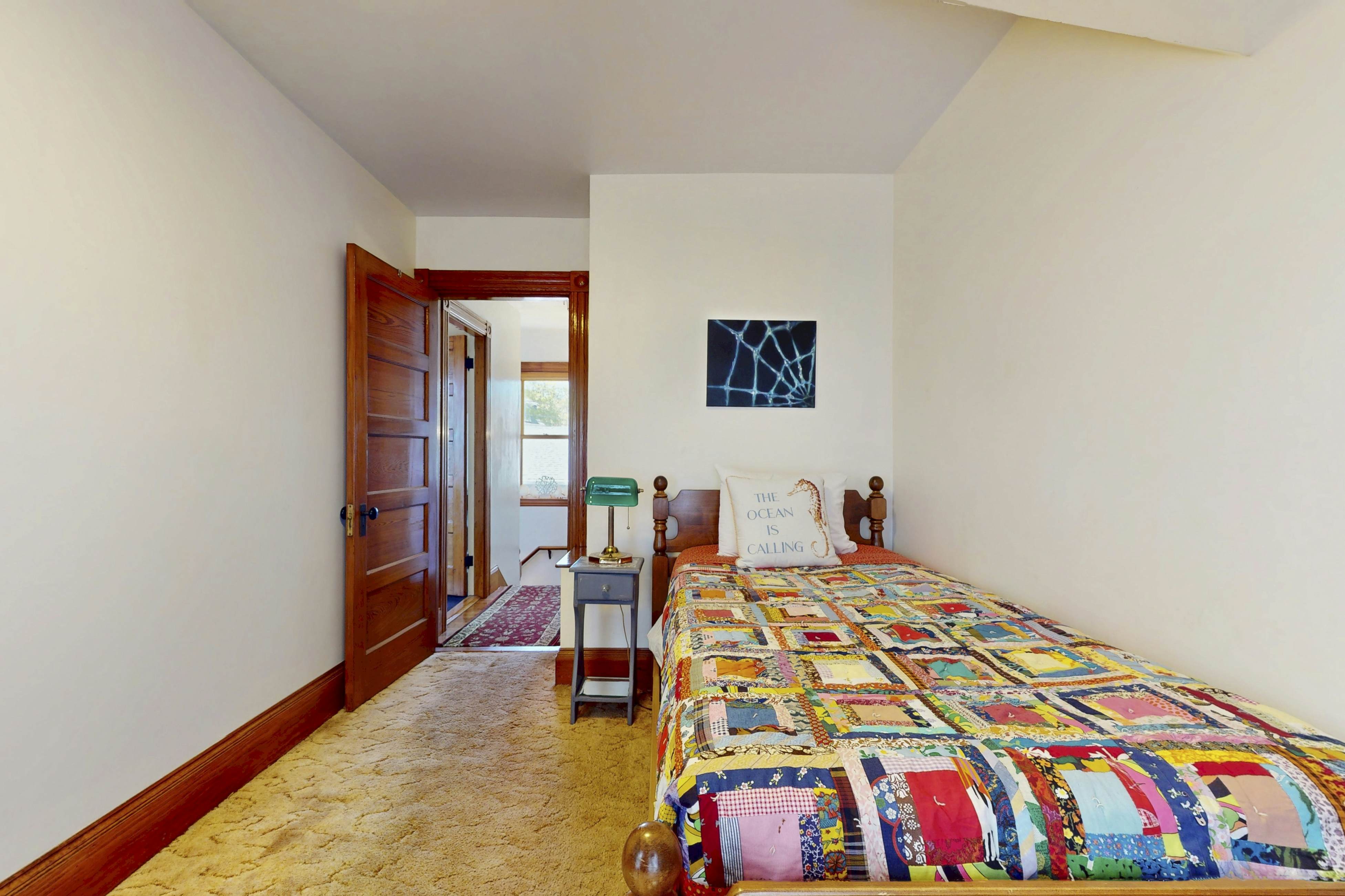 Made for Beach Other