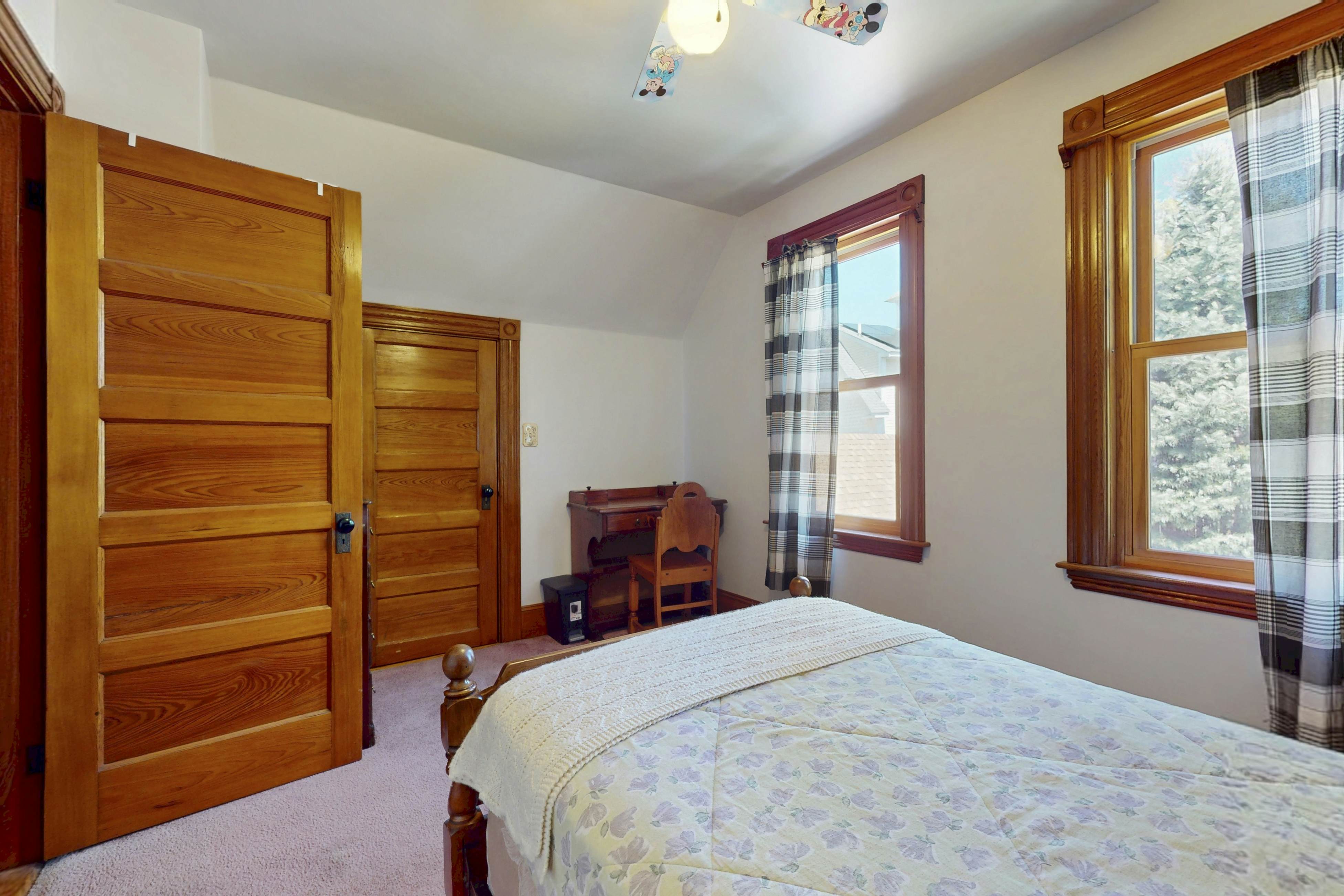 Made for Beach Other