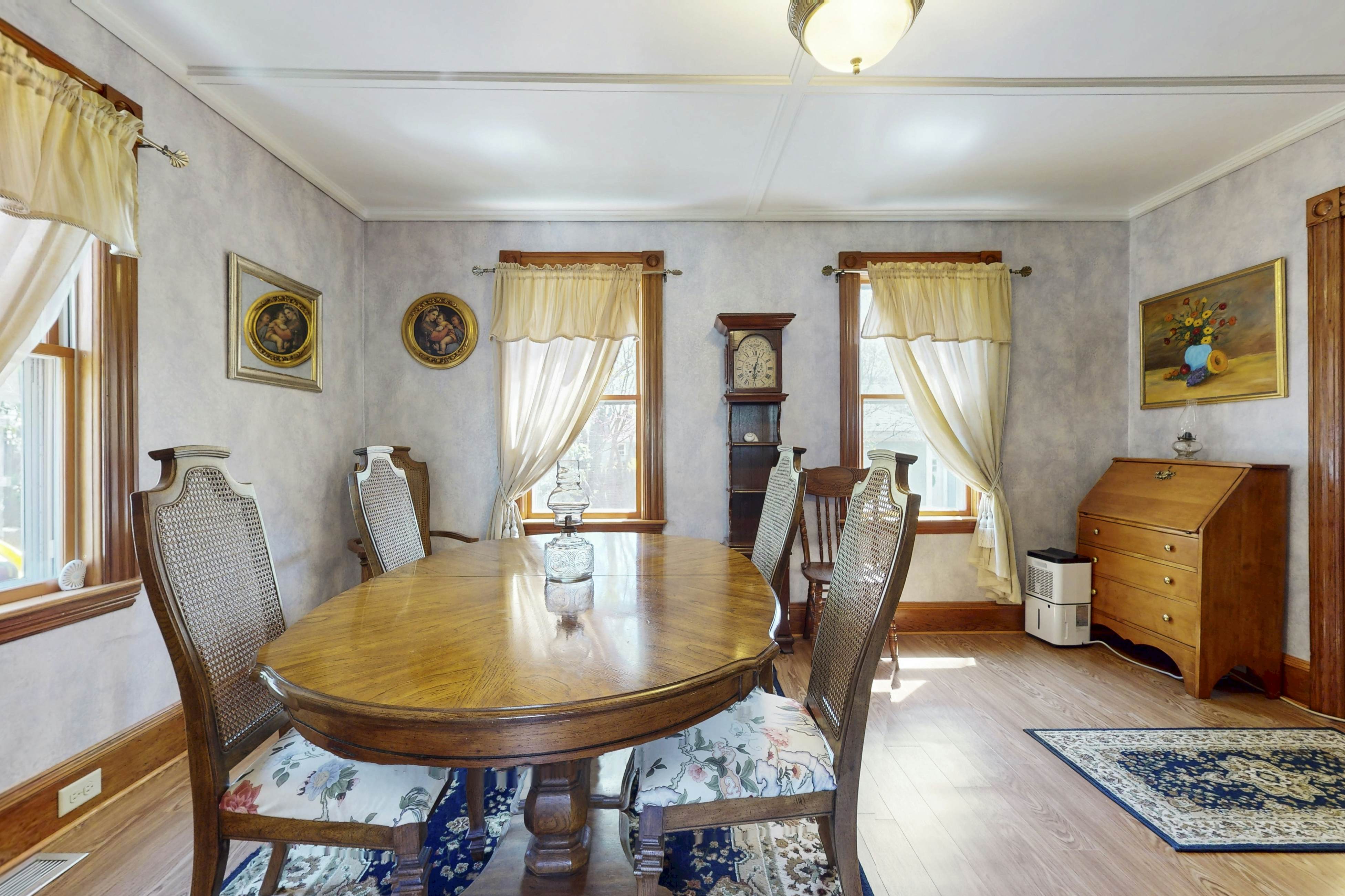 Made for Beach Other