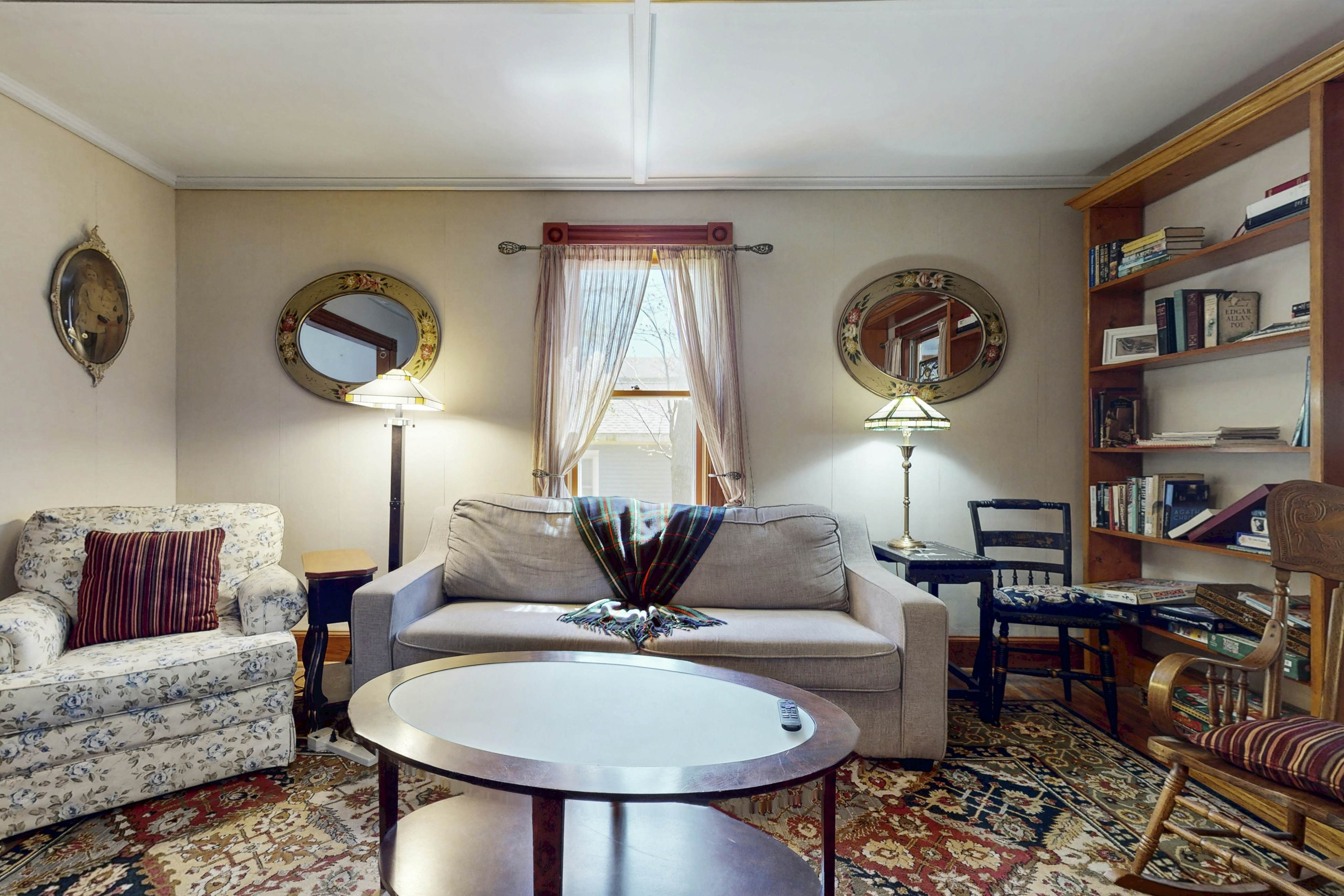 Made for Beach Other