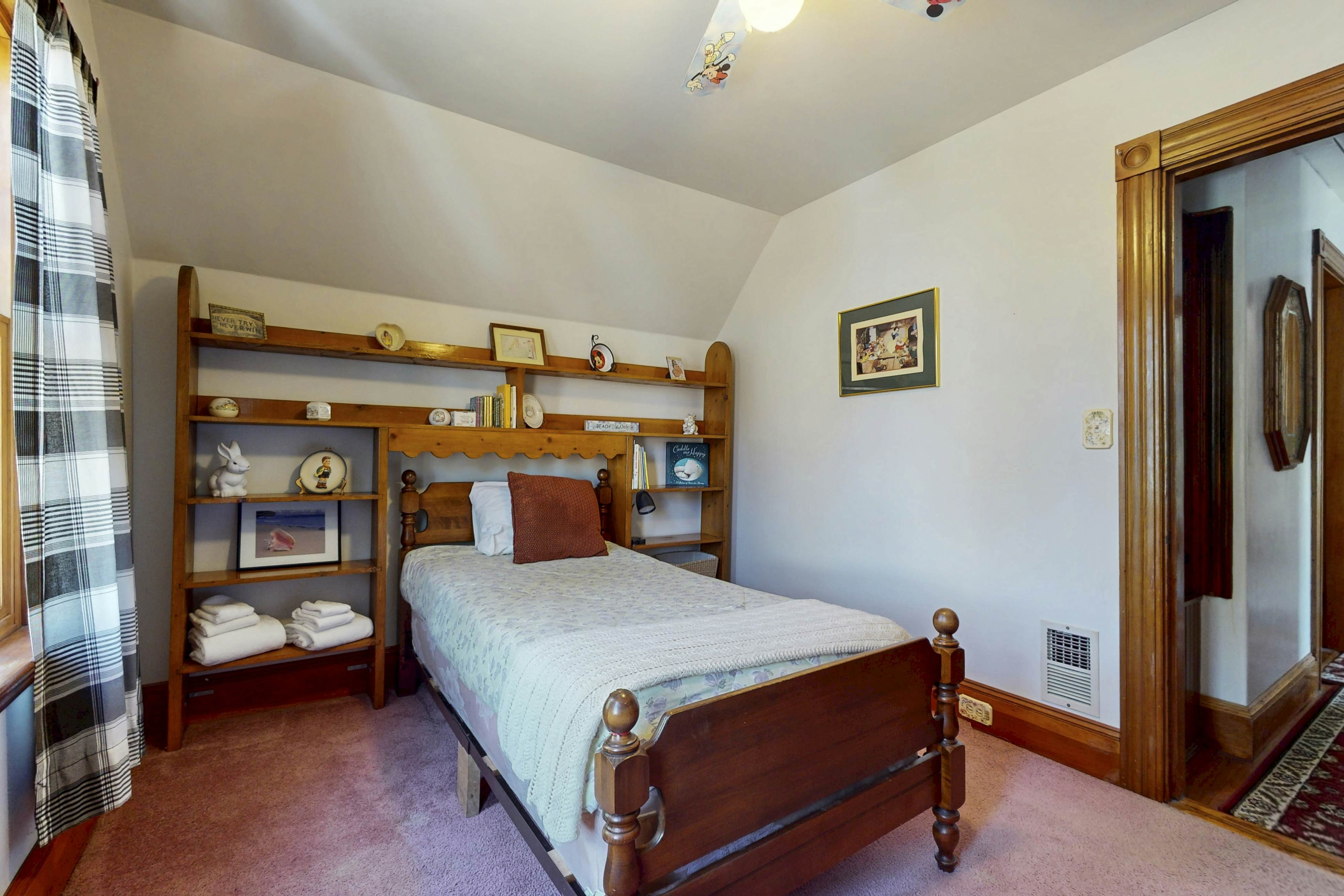 Made for Beach Other