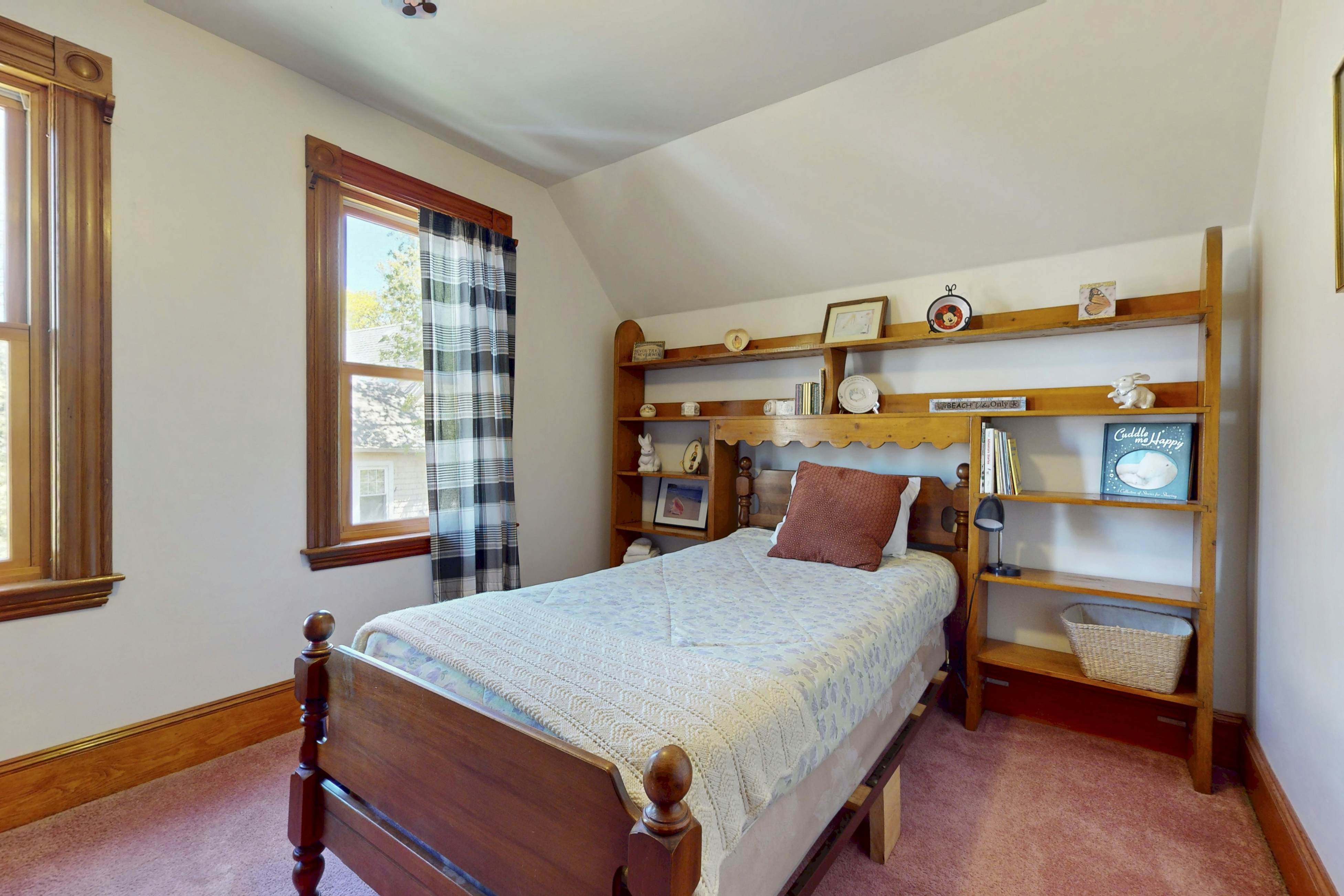 Made for Beach Other