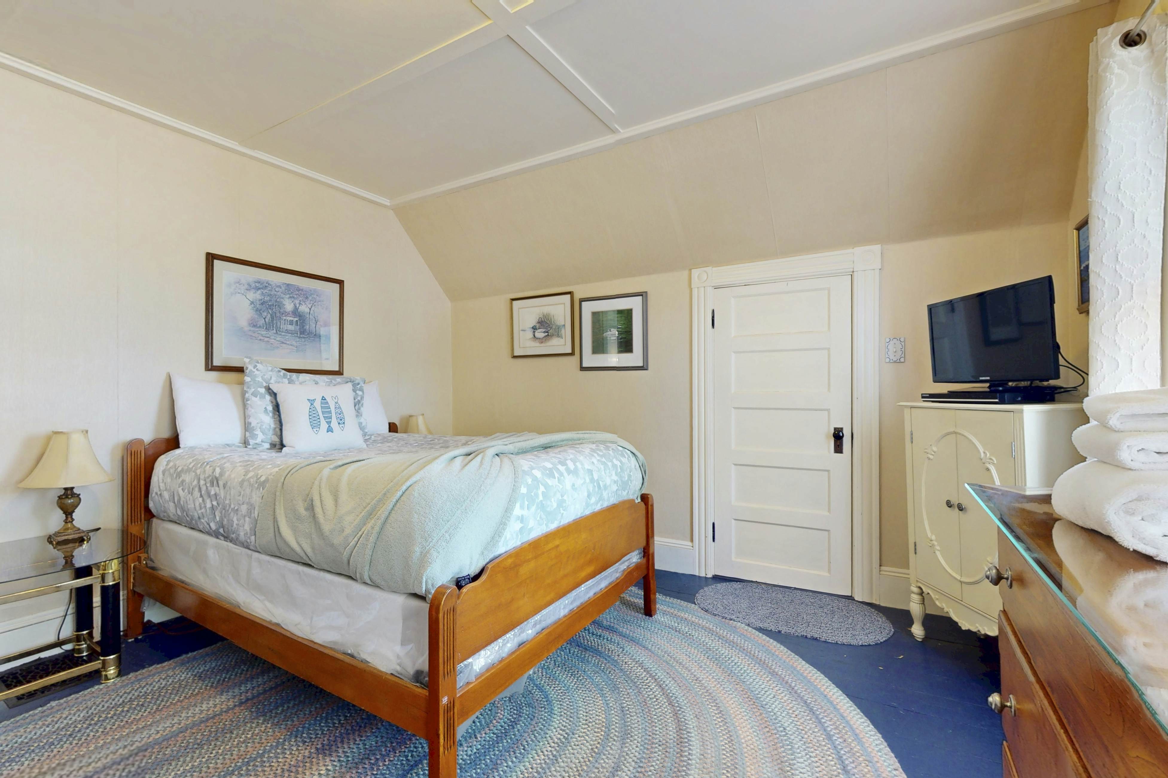 Made for Beach Other