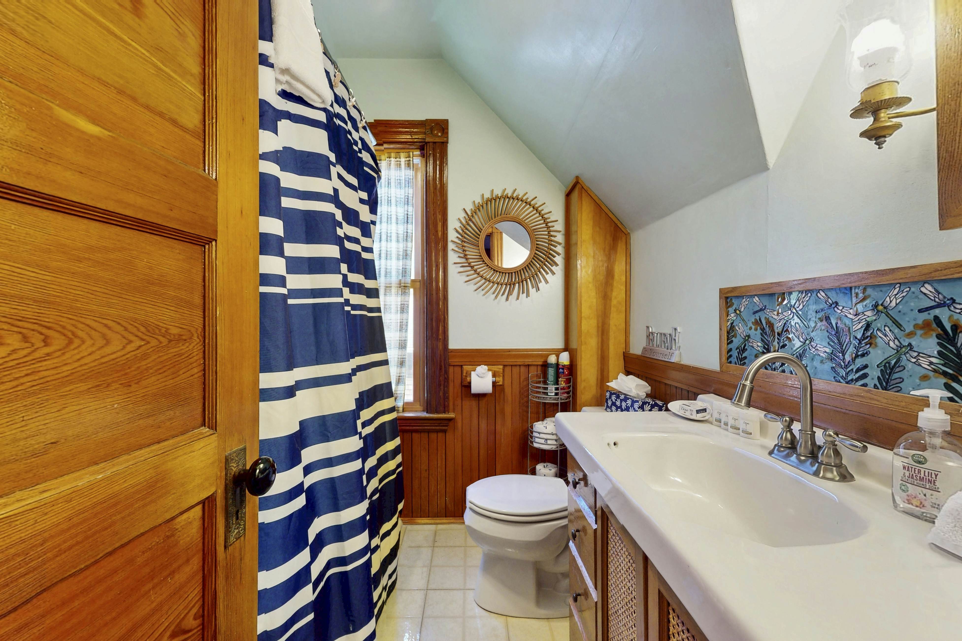 Made for Beach Other