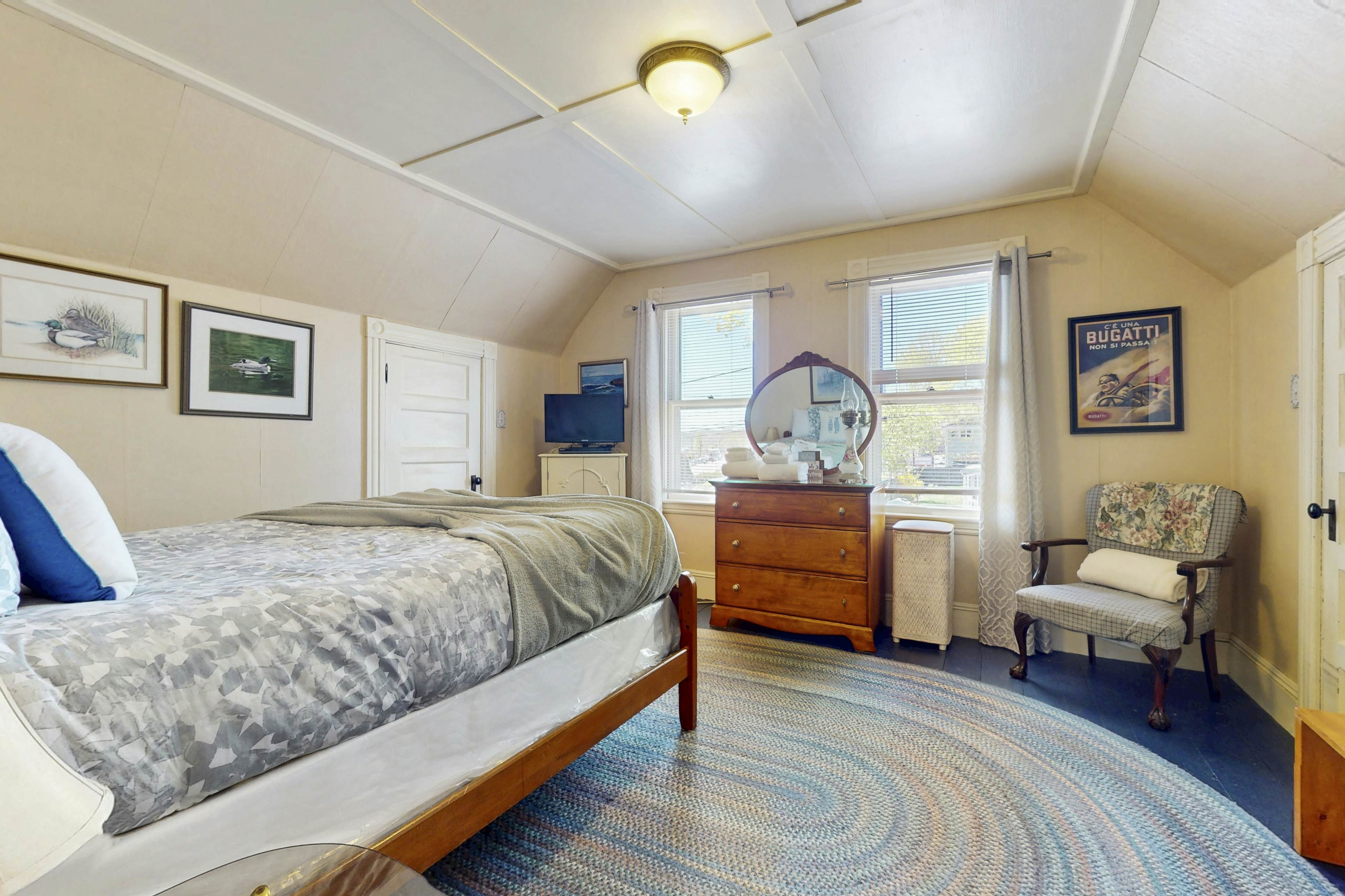 Made for Beach Other