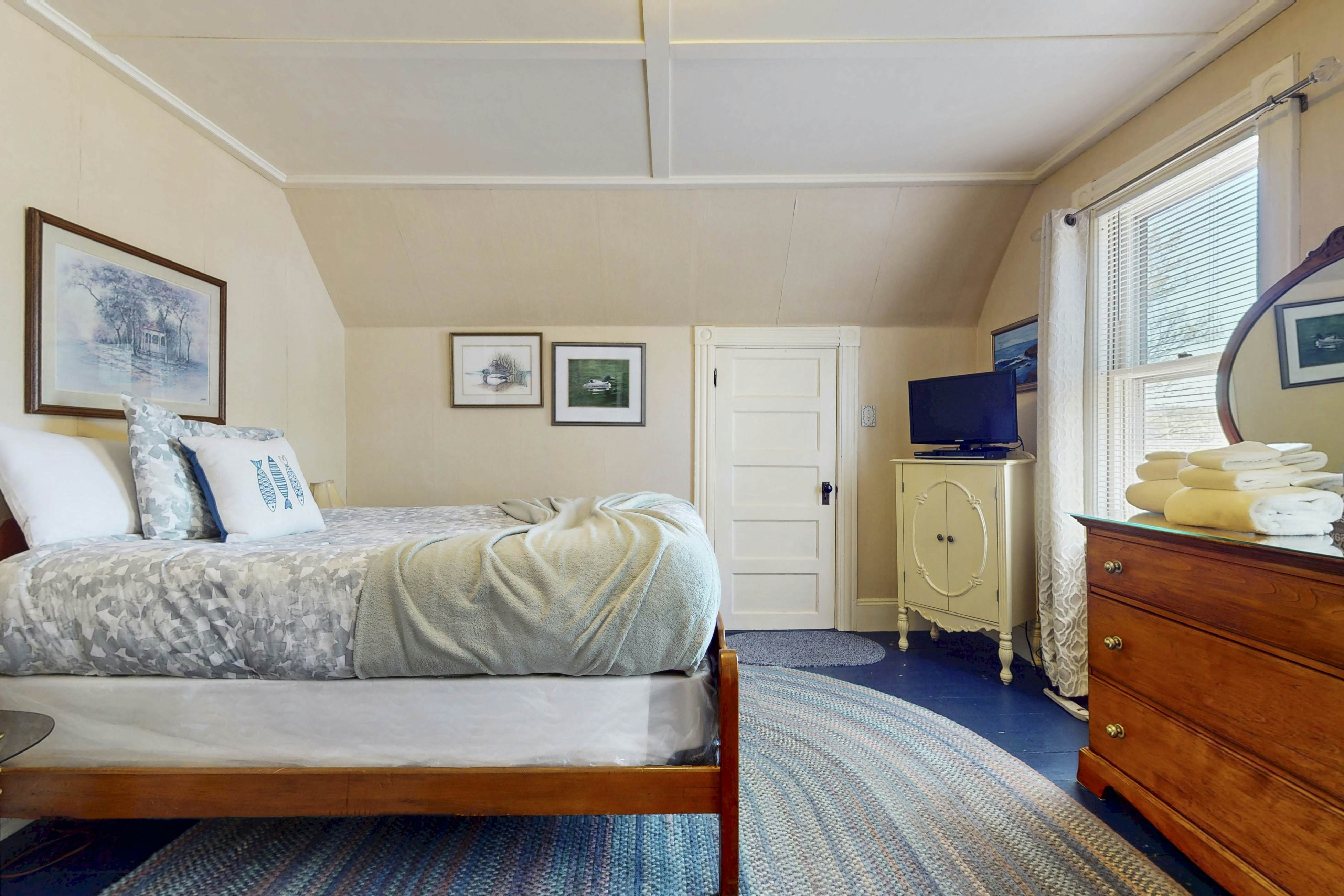 Made for Beach Other