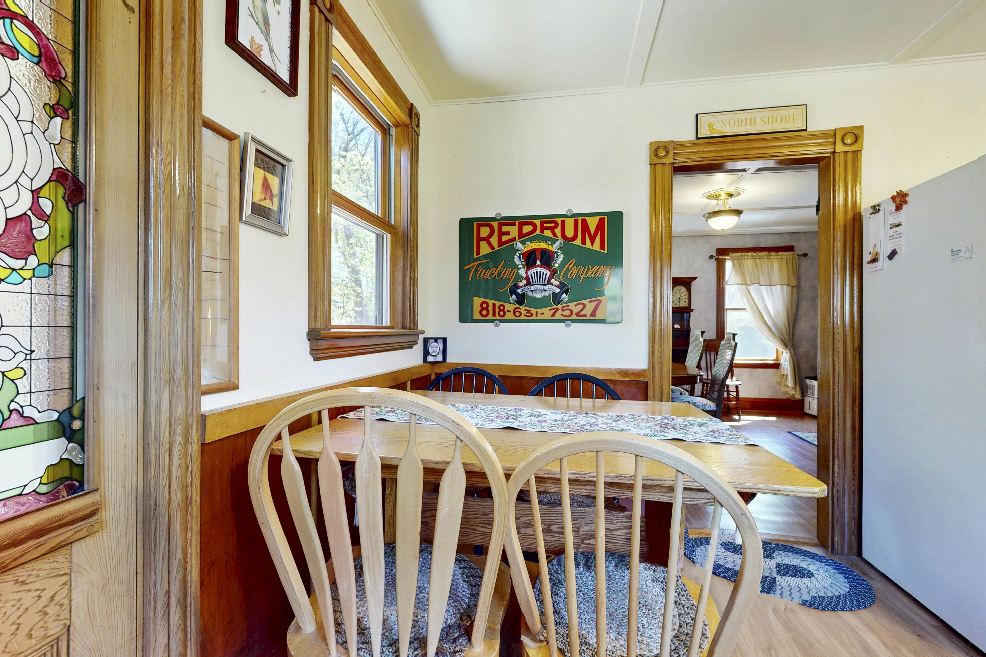 Made for Beach Other