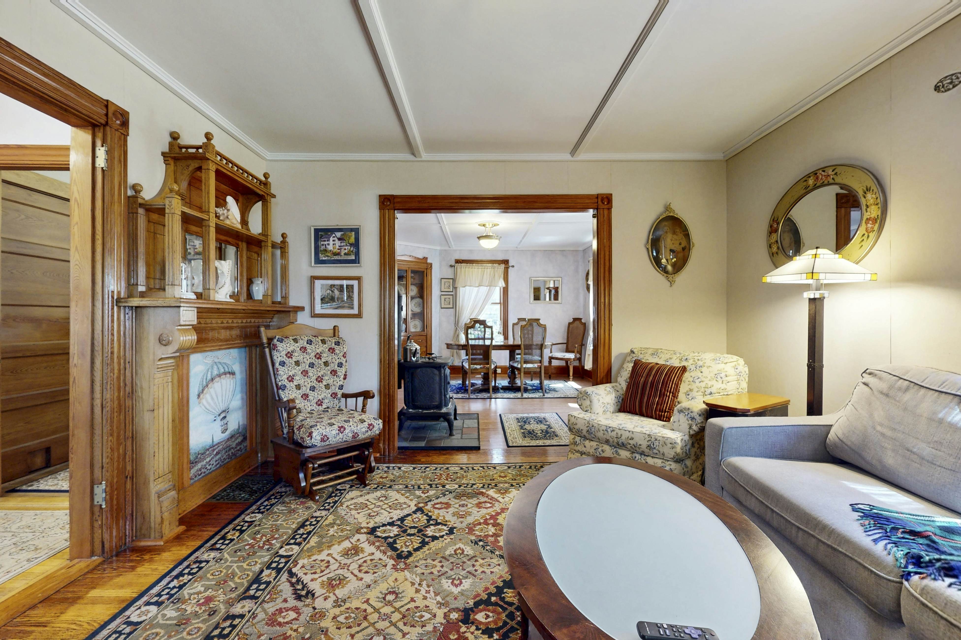 Made for Beach Other