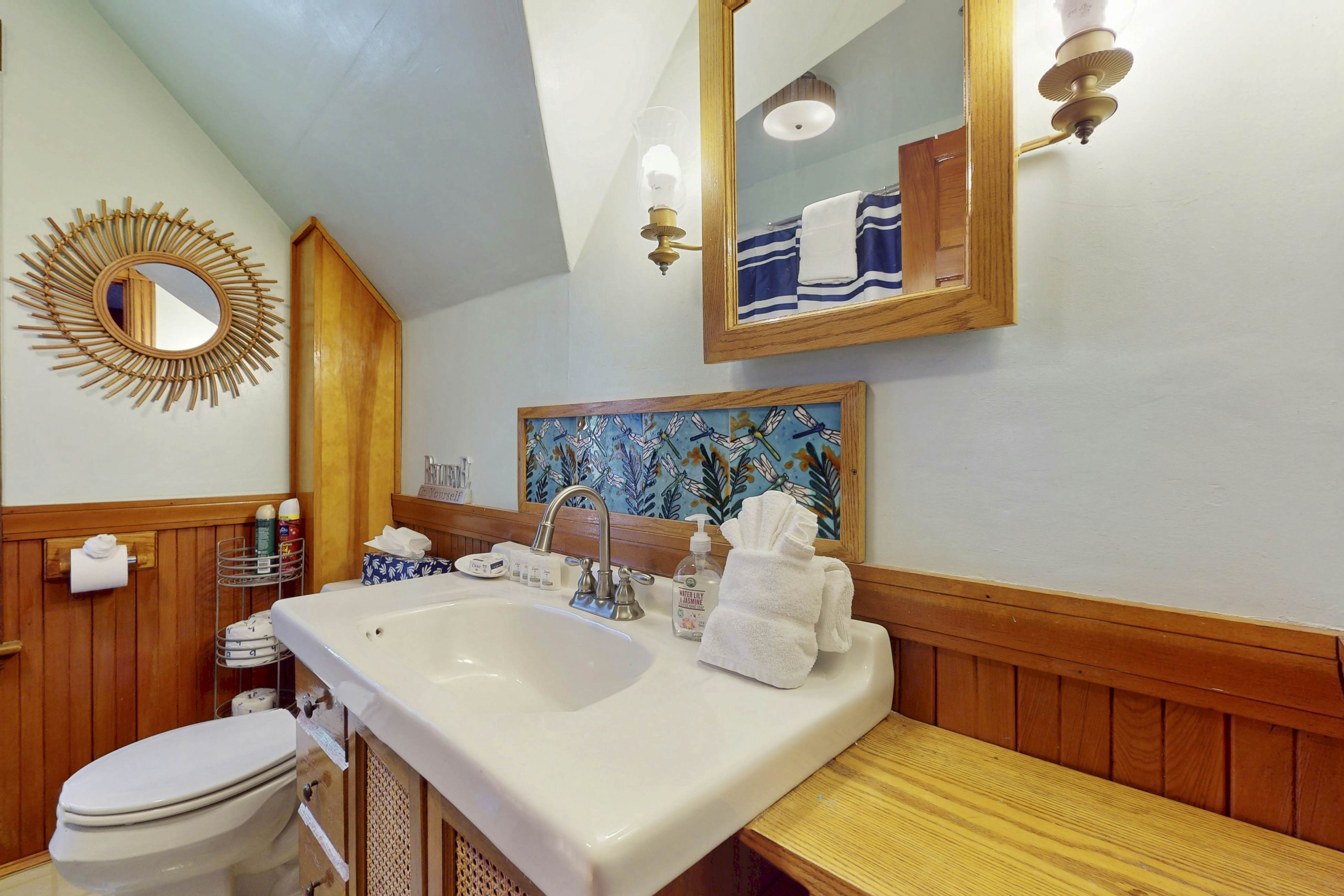 Made for Beach Other