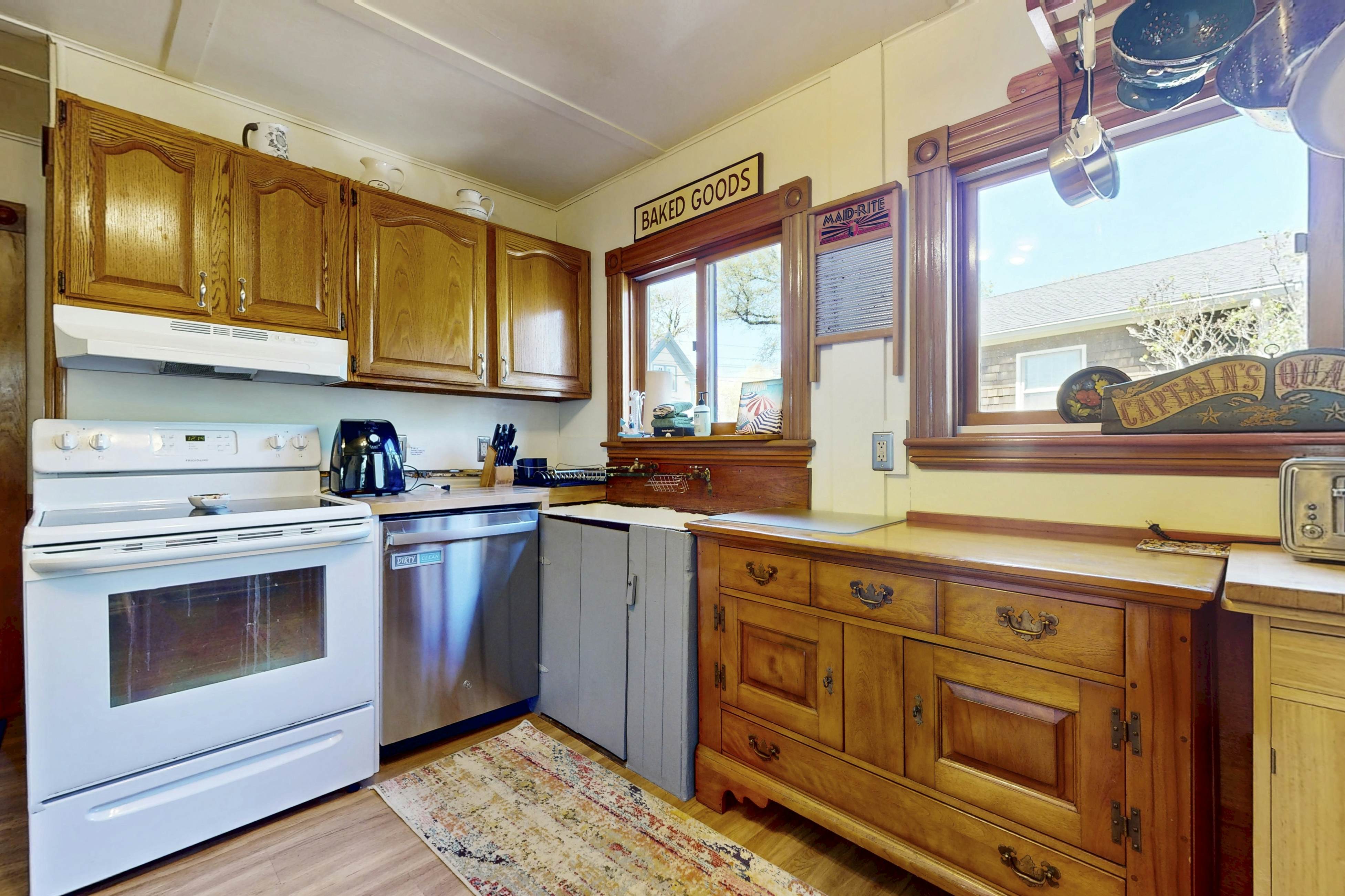 Made for Beach Other