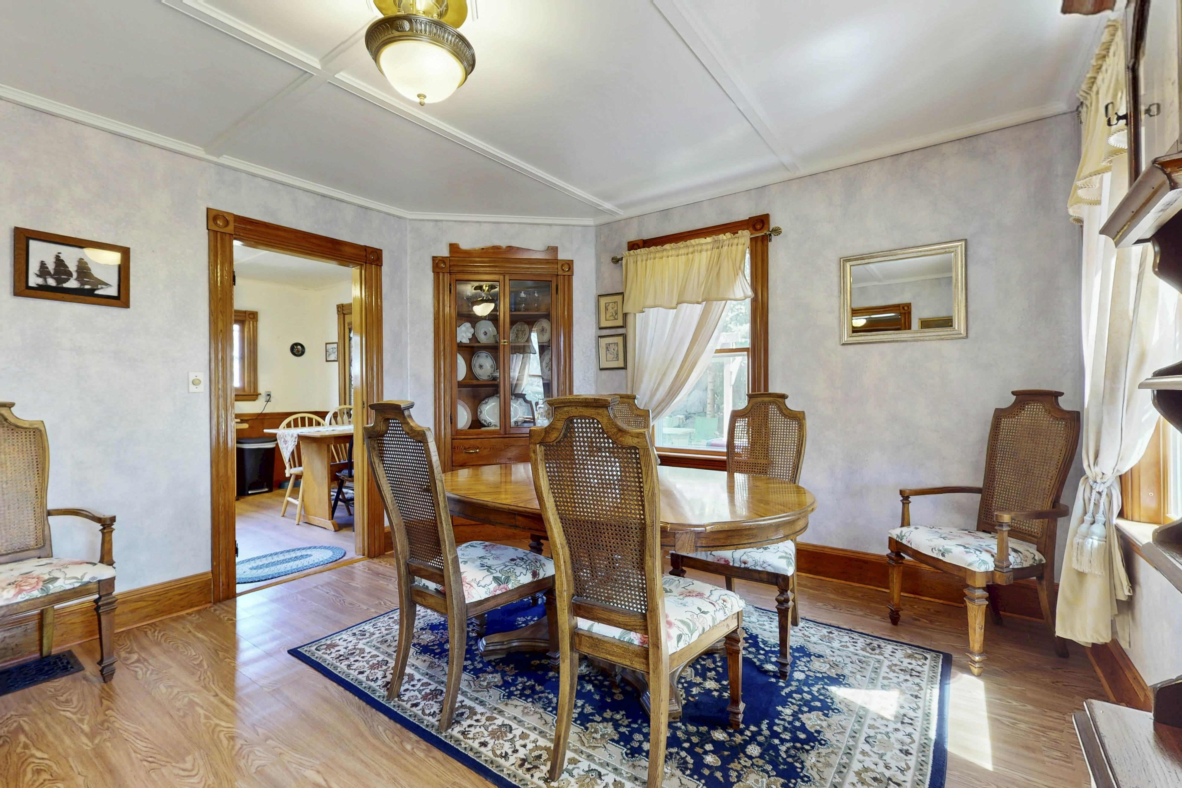 Made for Beach Other