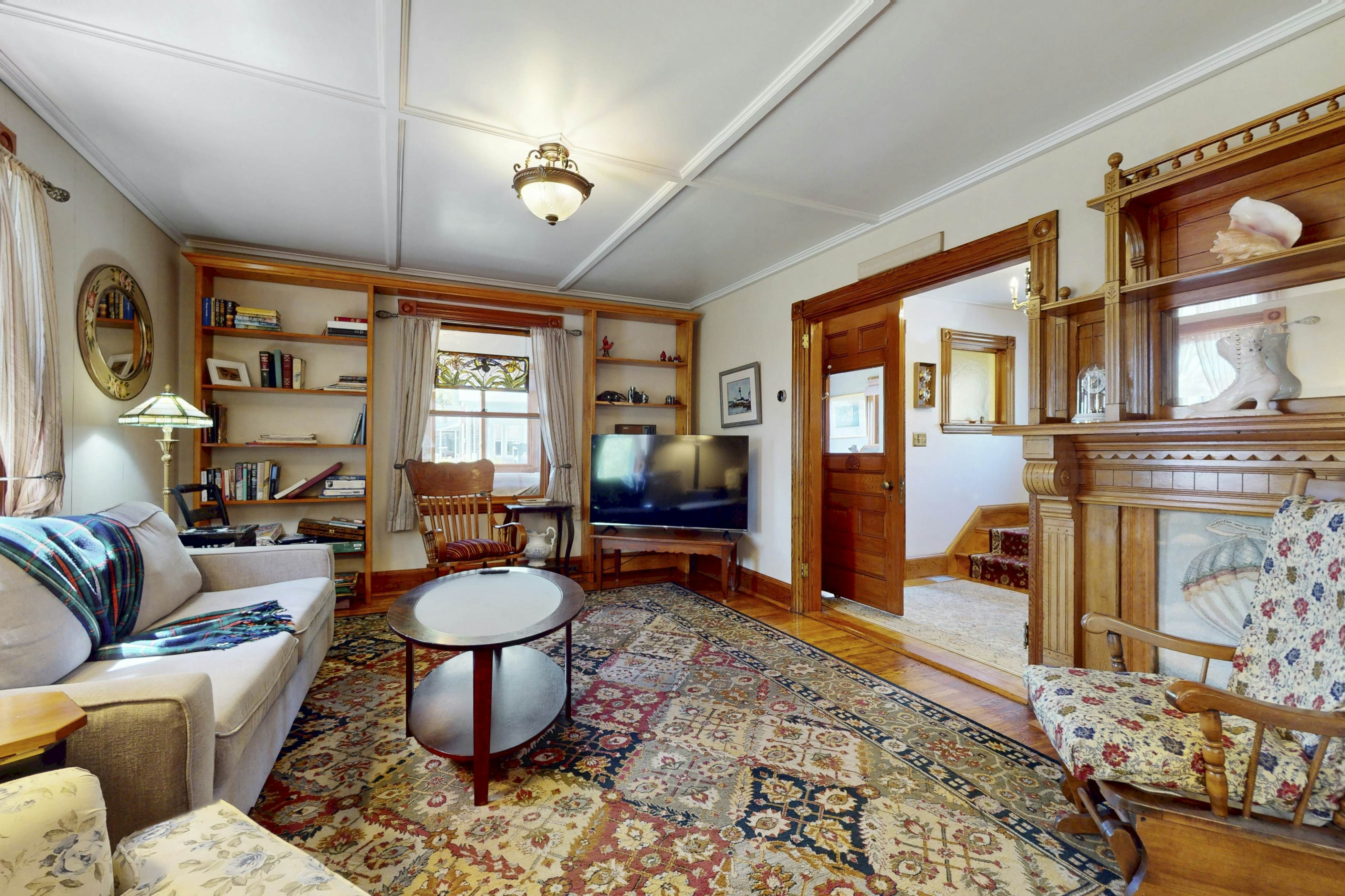 Made for Beach Other