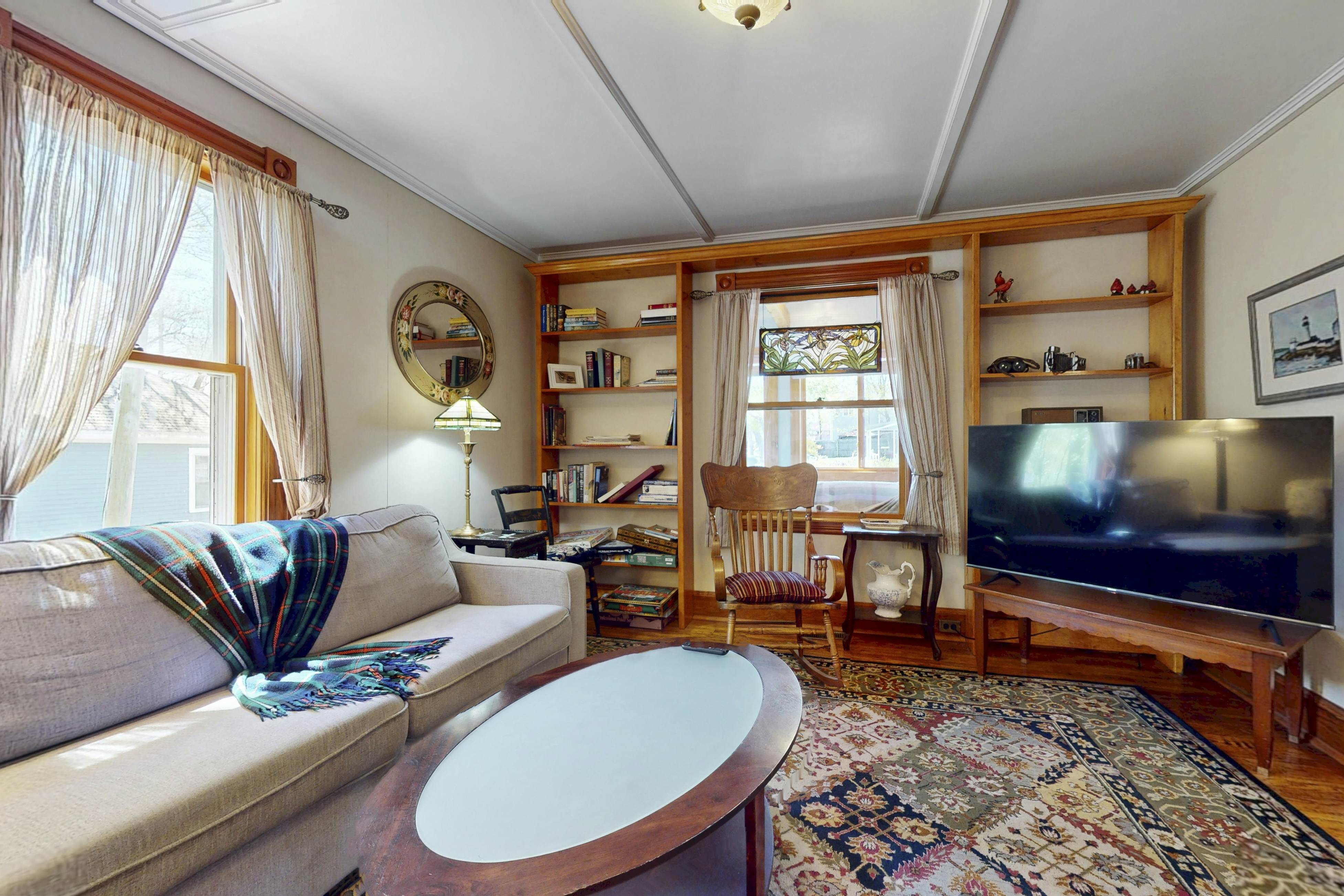 Made for Beach Other