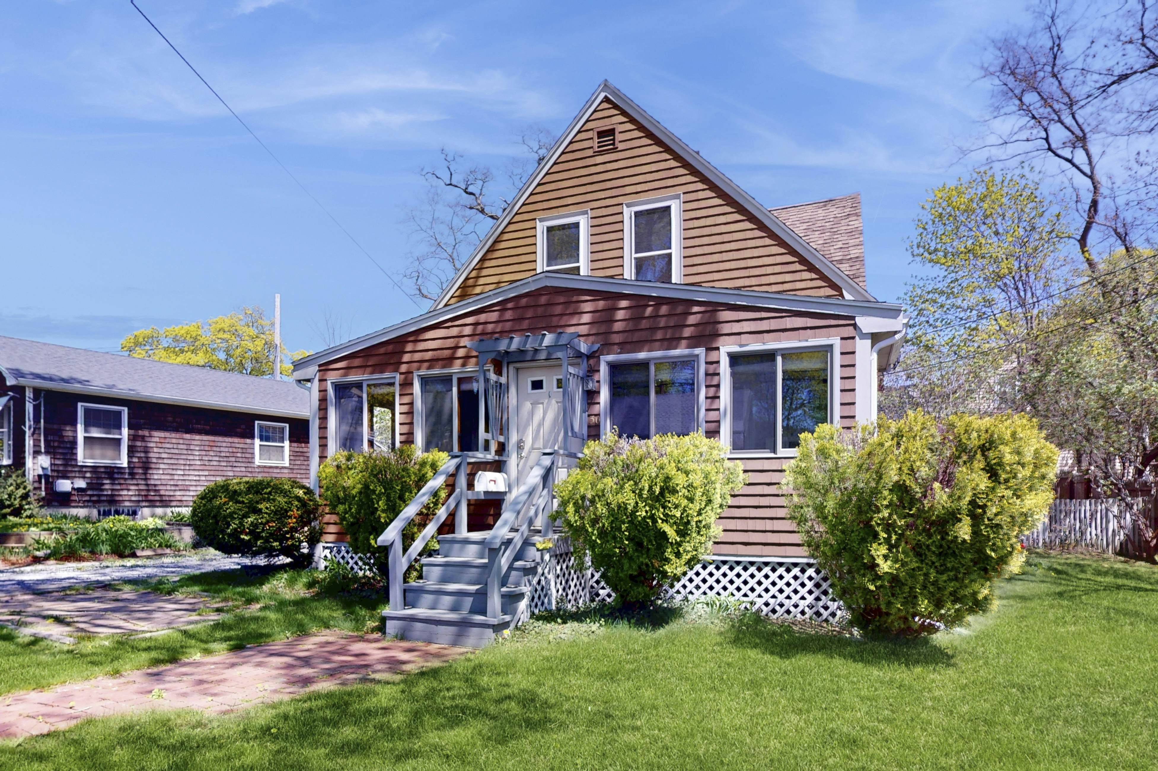 Made for Beach Other