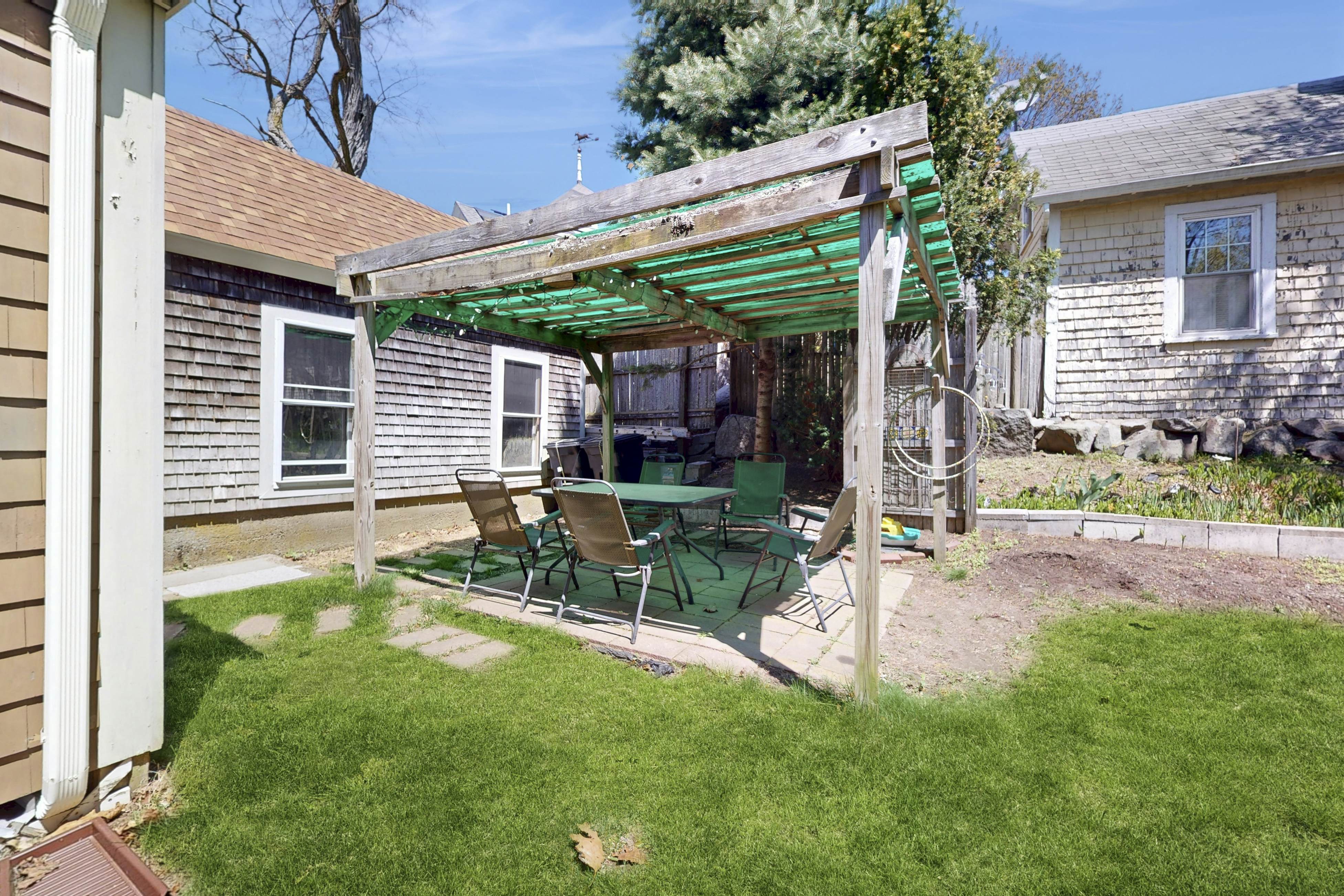 Made for Beach Other