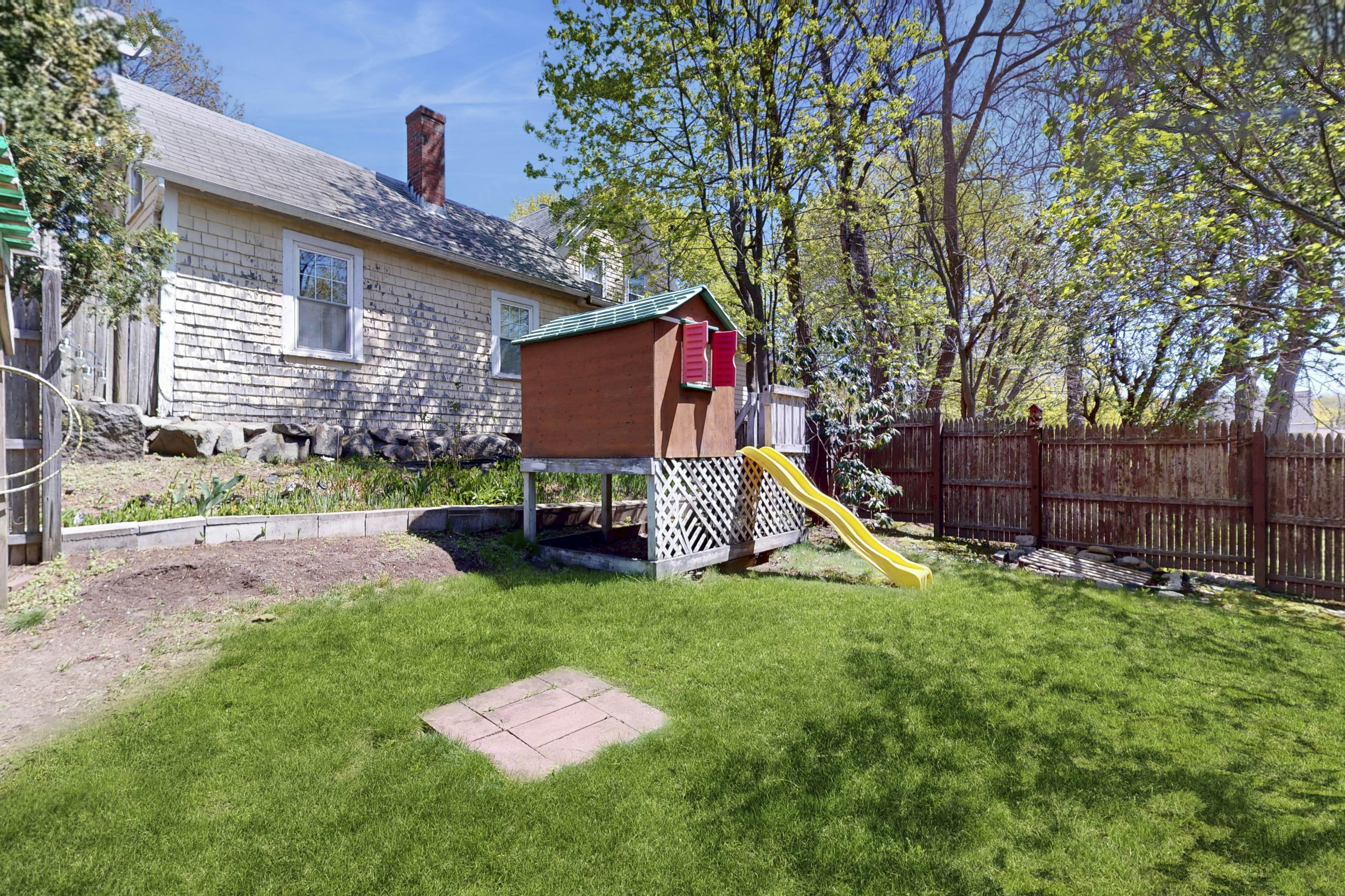 Made for Beach Other