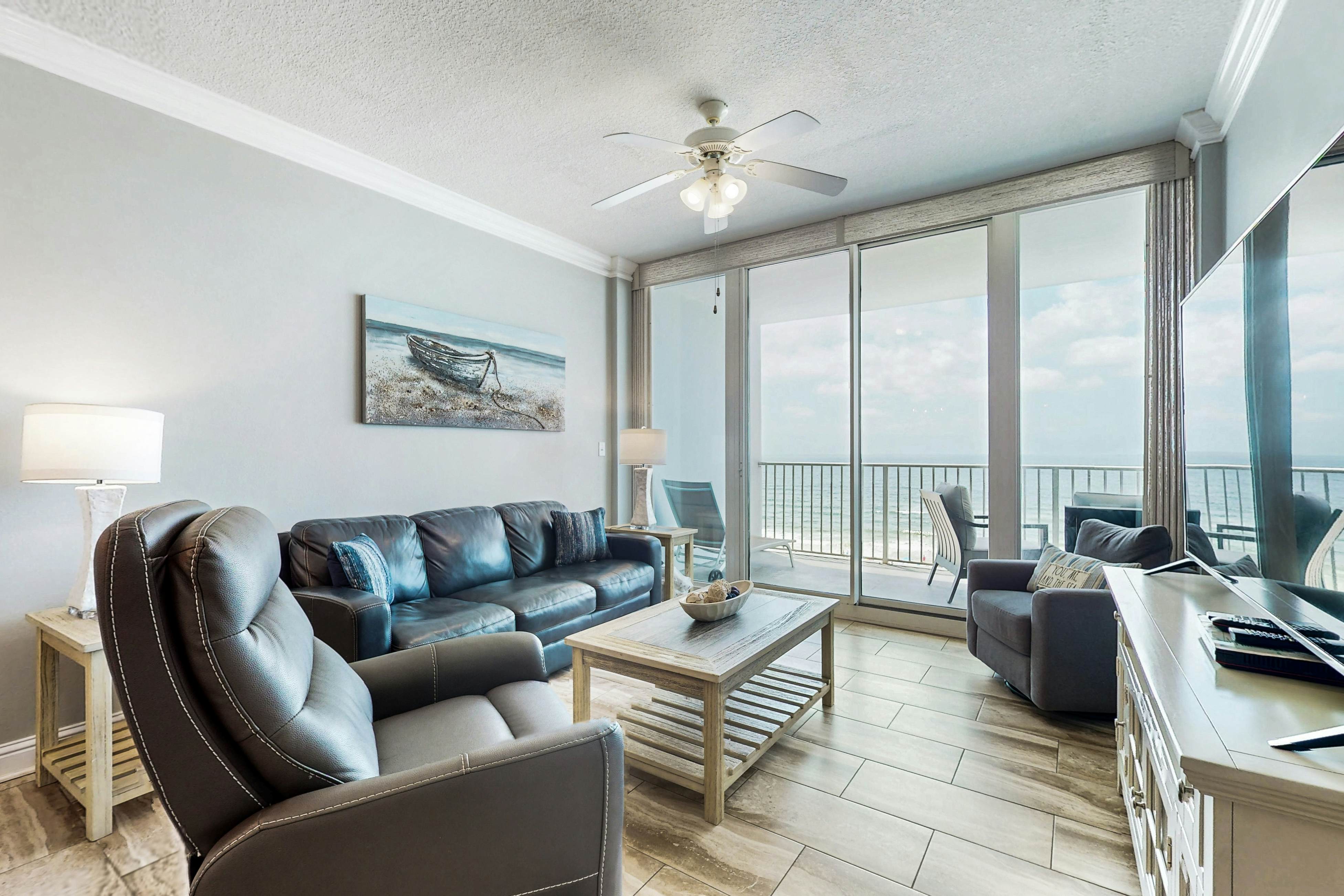 Lighthouse Rental Property Lighthouse Condo Rentals, Vacation Rentals | Vacasa