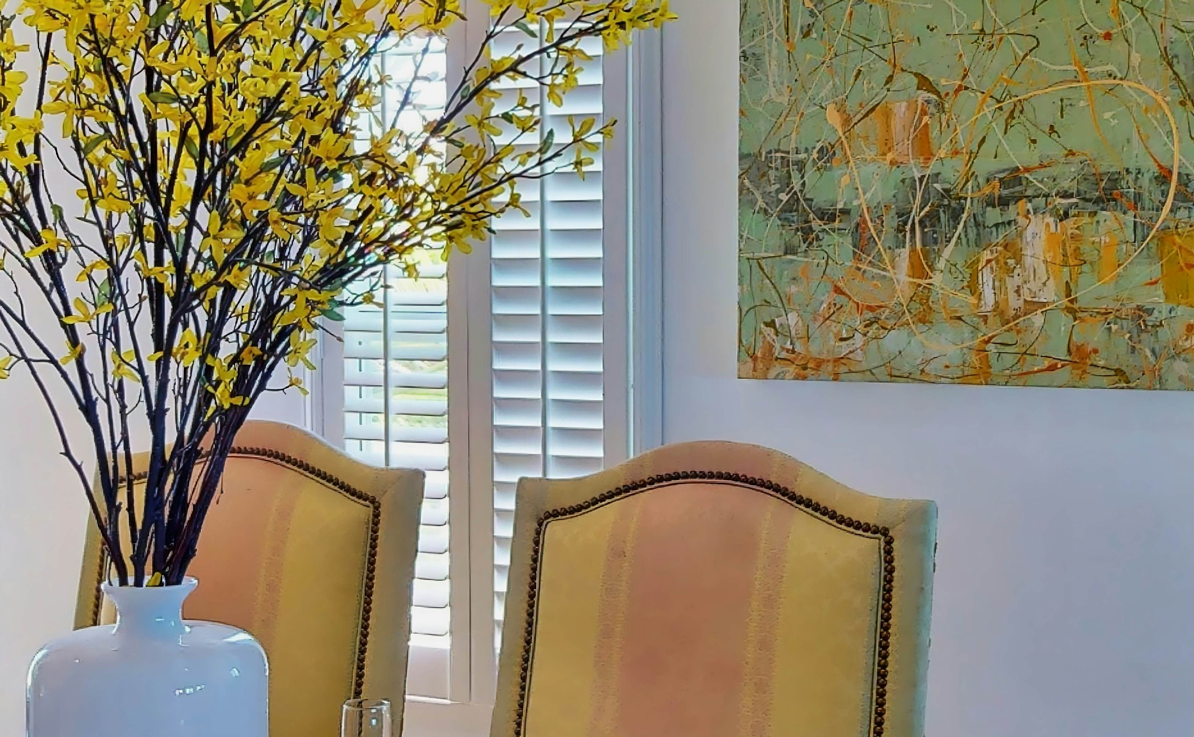 Luxury Villa of the Setting Sun -Near Key West Fl