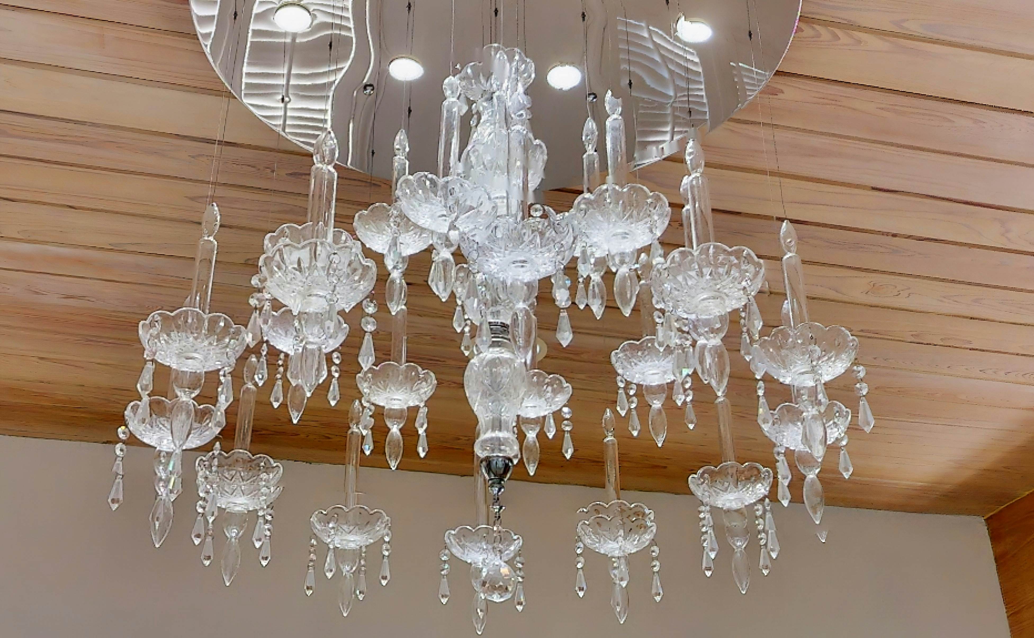 Luxury Villa of the Setting Sun -Near Key West Fl