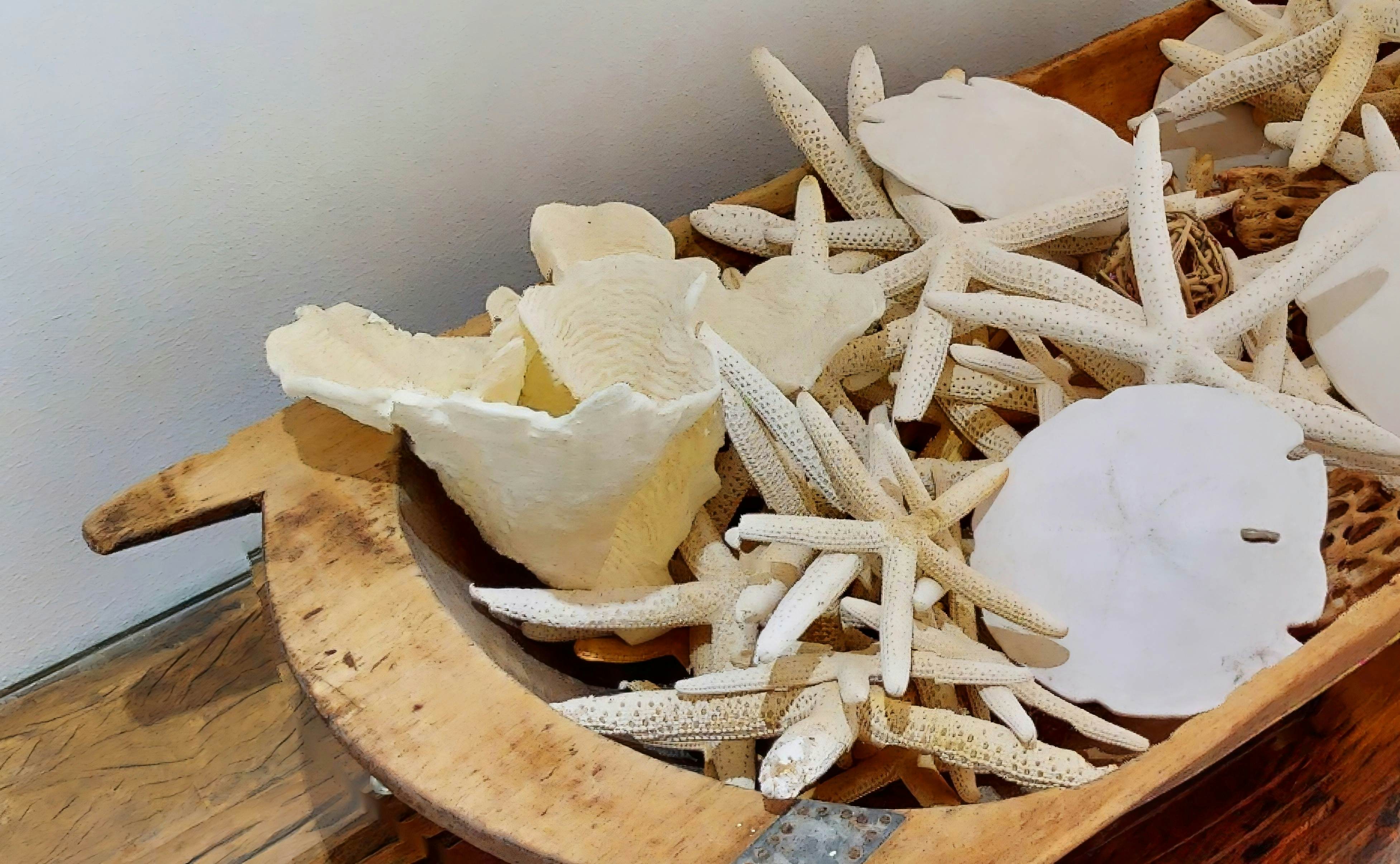 Luxury Villa of the Setting Sun -Near Key West Fl