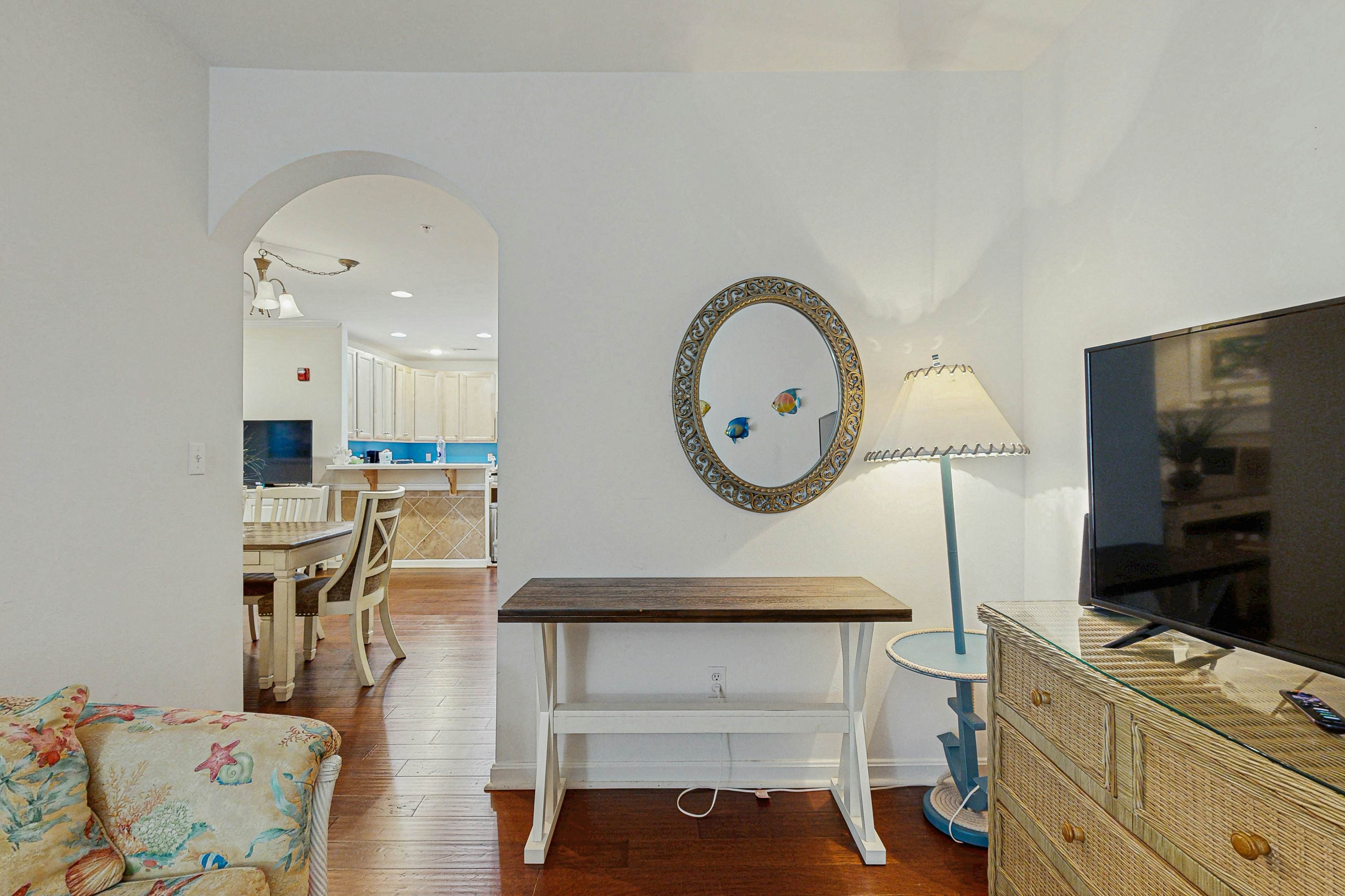 Bayside Resort - 31574 Winterberry Pkwy #206