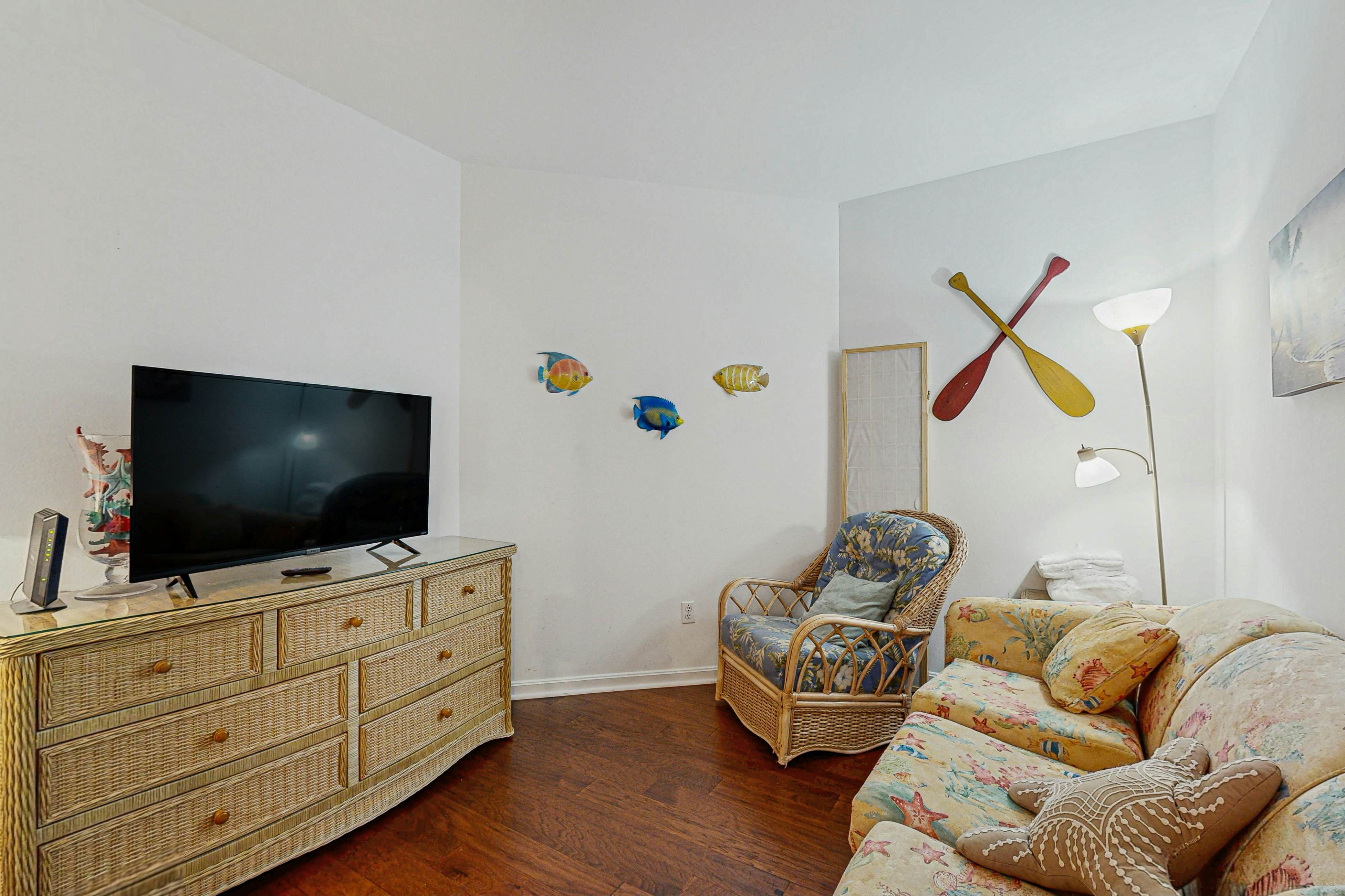 Bayside Resort - 31574 Winterberry Pkwy #206