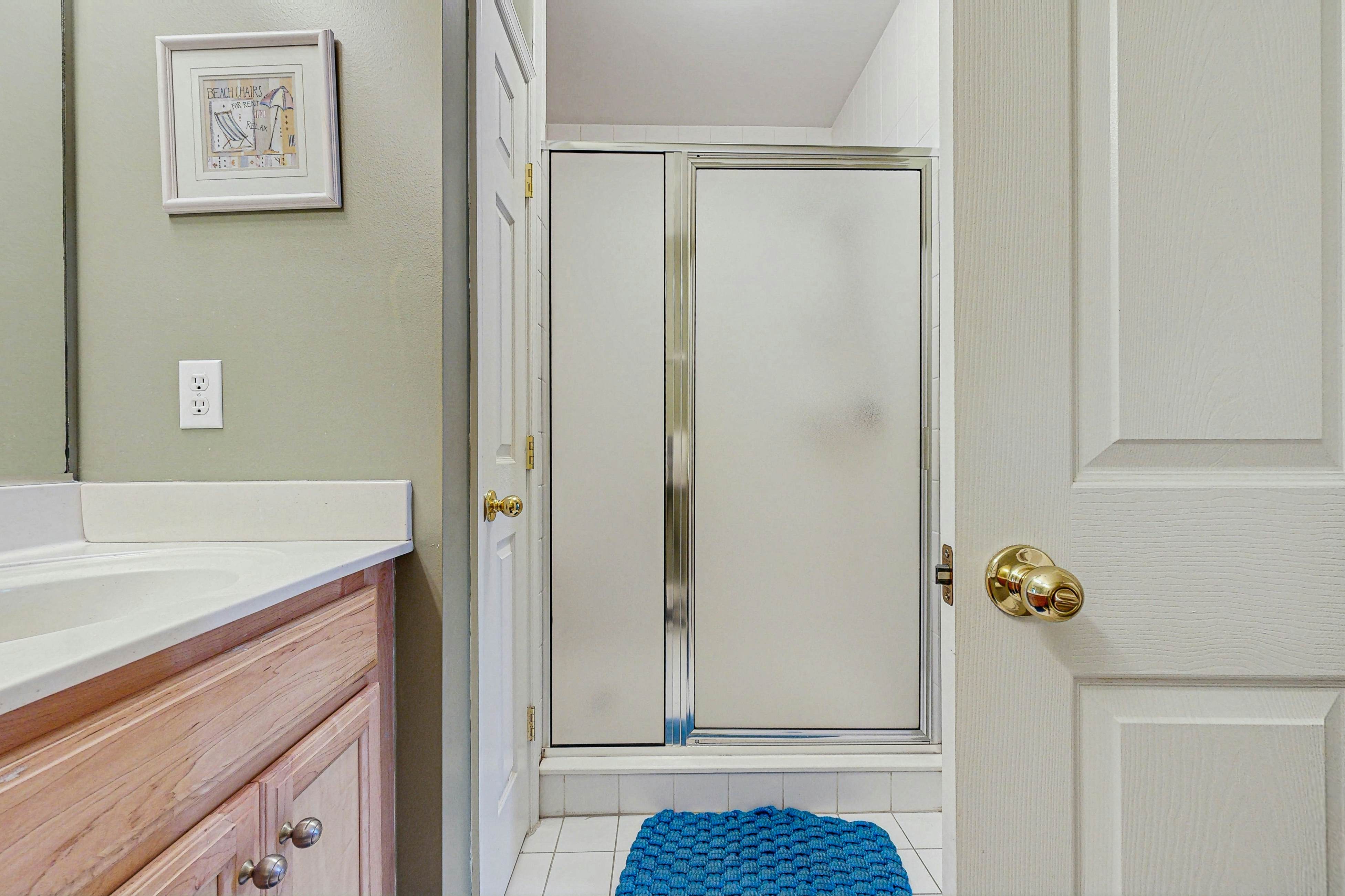 Bayside Resort - 31574 Winterberry Pkwy #206