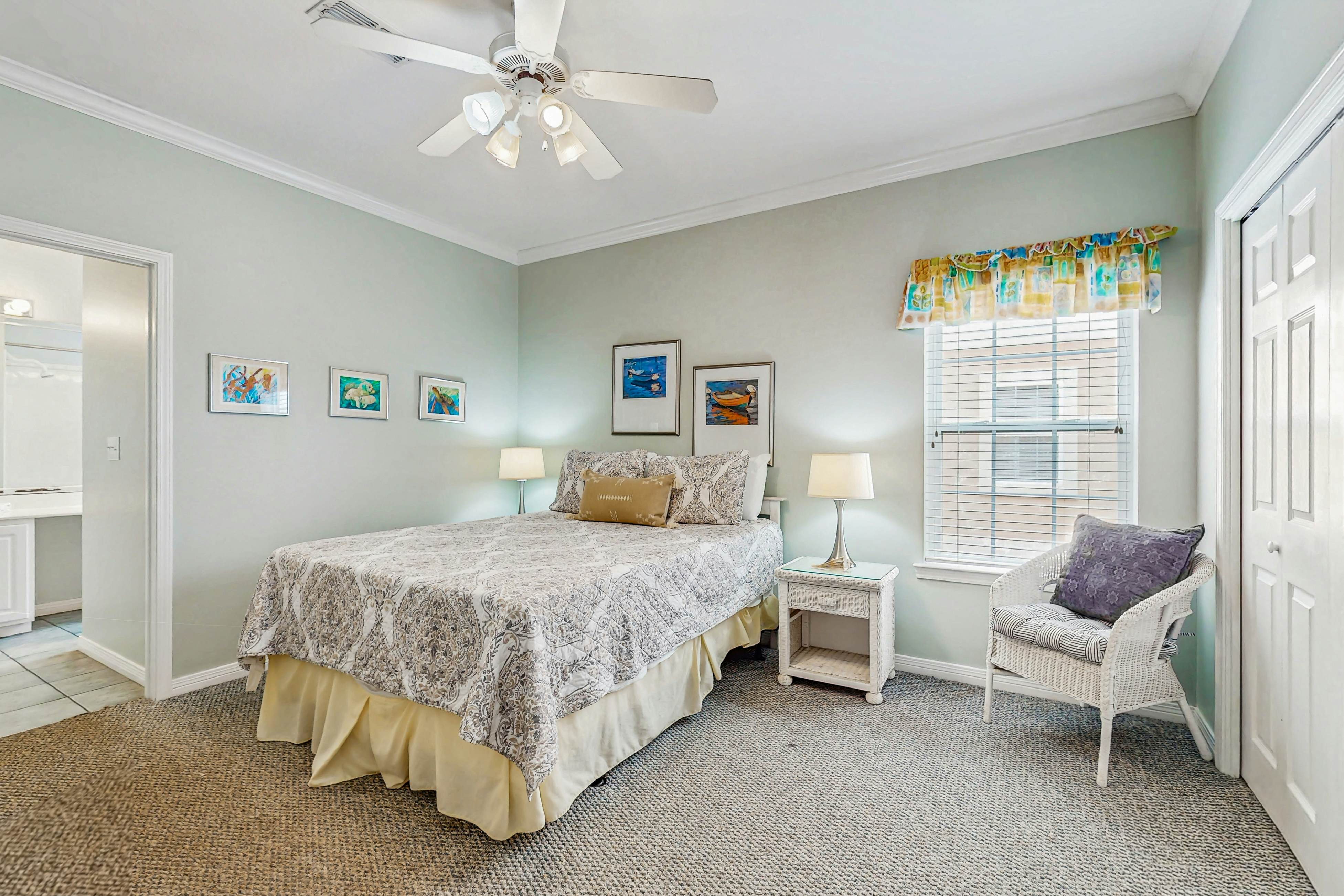 Beach Joy - DIBC 206A